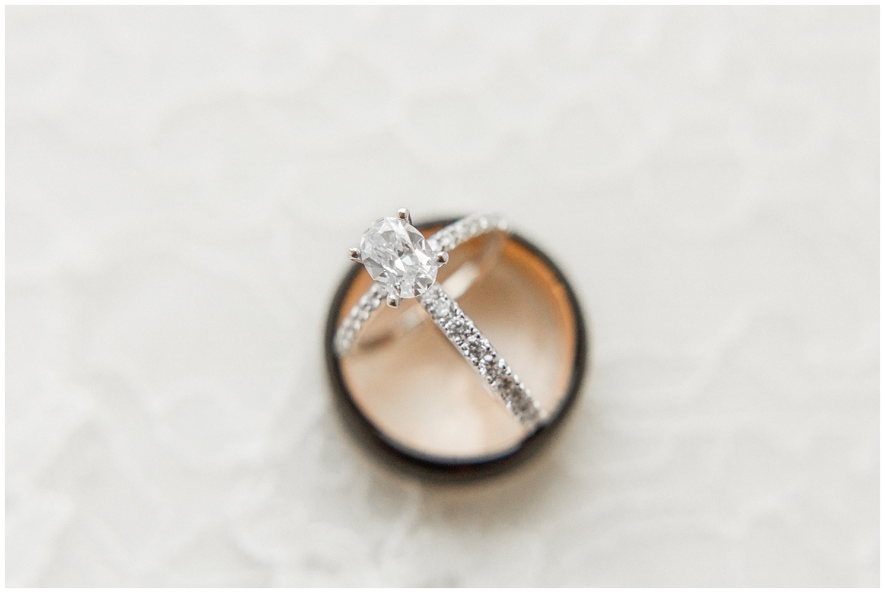 all saints chapel wedding-214 martin street wedding-raleigh nc wedding-tiffany l johnson_0017.jpg all saints chapel wedding-214 martin street wedding-raleigh nc wedding-tiffany l johnson_0017.jpg