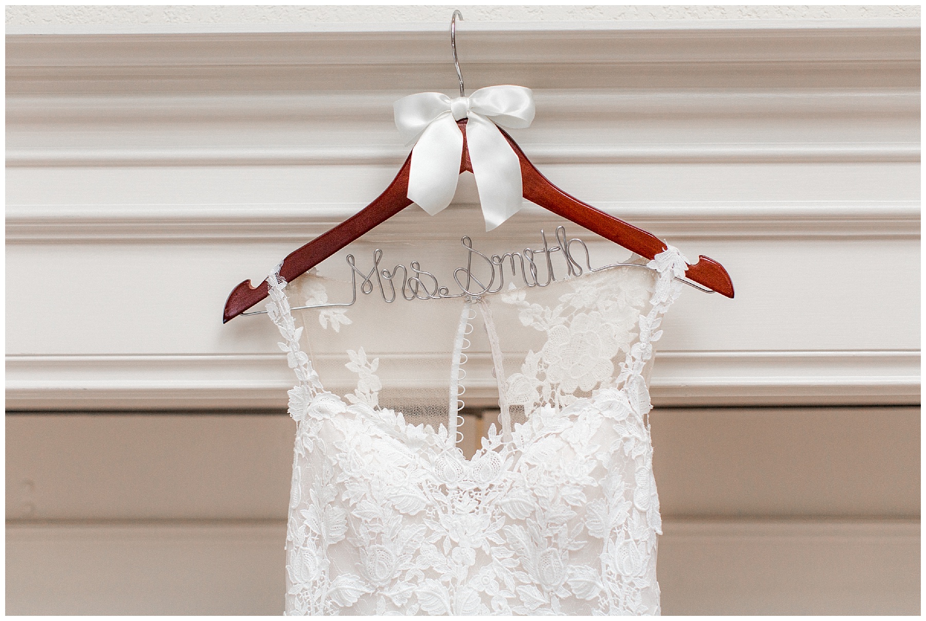 all saints chapel wedding-214 martin street wedding-raleigh nc wedding-tiffany l johnson_0018.jpg all saints chapel wedding-214 martin street wedding-raleigh nc wedding-tiffany l johnson_0018.jpg