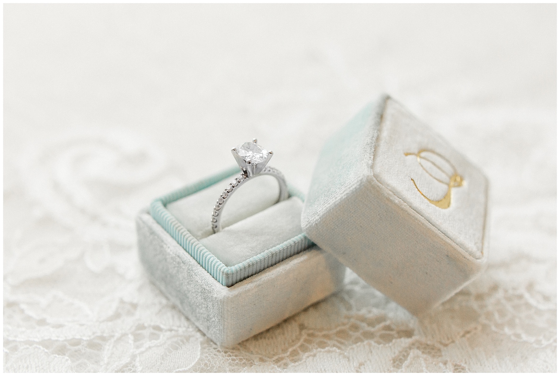 all saints chapel wedding-214 martin street wedding-raleigh nc wedding-tiffany l johnson_0019.jpg all saints chapel wedding-214 martin street wedding-raleigh nc wedding-tiffany l johnson_0019.jpg