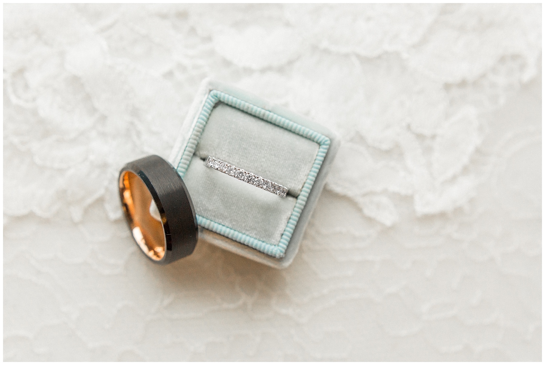 all saints chapel wedding-214 martin street wedding-raleigh nc wedding-tiffany l johnson_0022.jpg all saints chapel wedding-214 martin street wedding-raleigh nc wedding-tiffany l johnson_0022.jpg