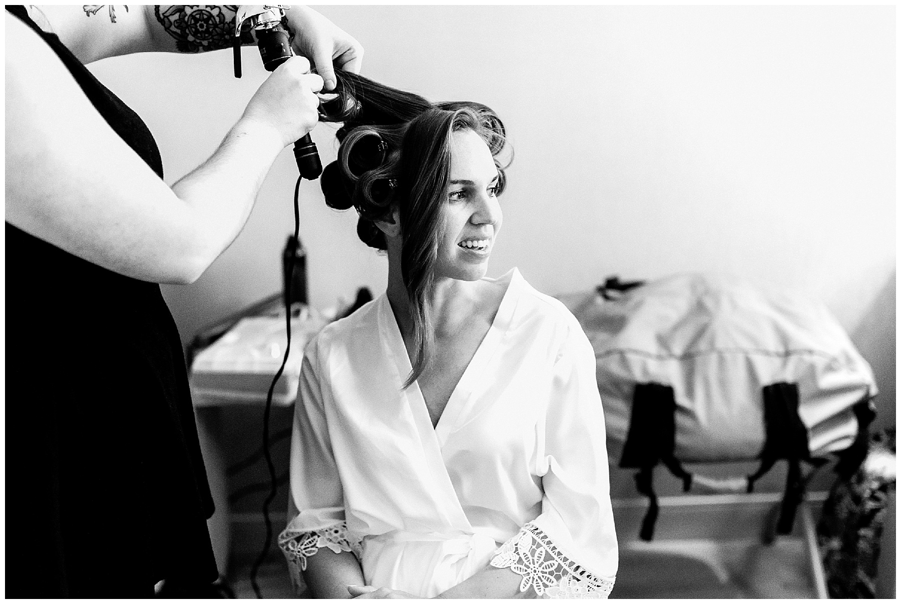 all saints chapel wedding-214 martin street wedding-raleigh nc wedding-tiffany l johnson_0023.jpg all saints chapel wedding-214 martin street wedding-raleigh nc wedding-tiffany l johnson_0023.jpg