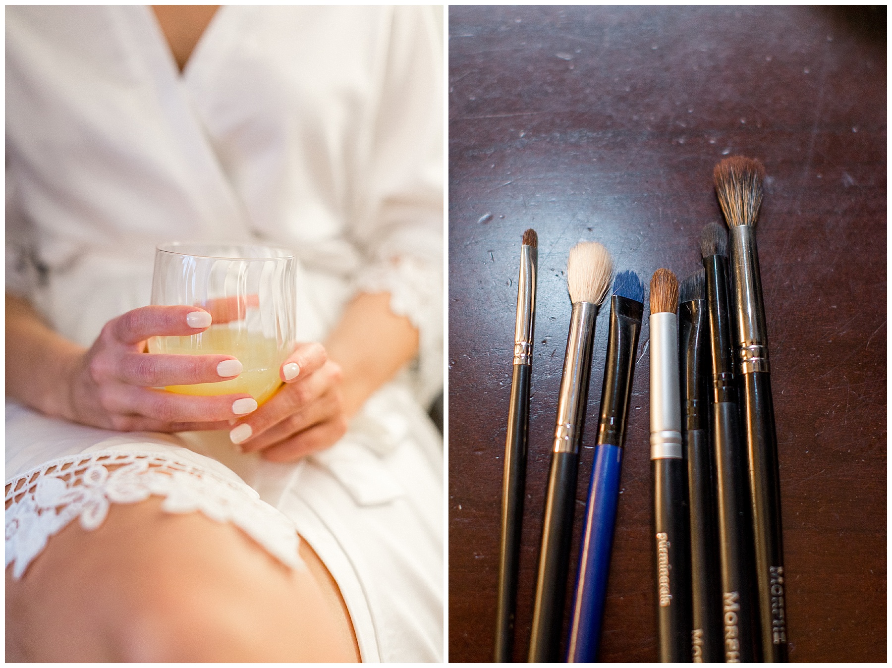 all saints chapel wedding-214 martin street wedding-raleigh nc wedding-tiffany l johnson_0024.jpg all saints chapel wedding-214 martin street wedding-raleigh nc wedding-tiffany l johnson_0024.jpg