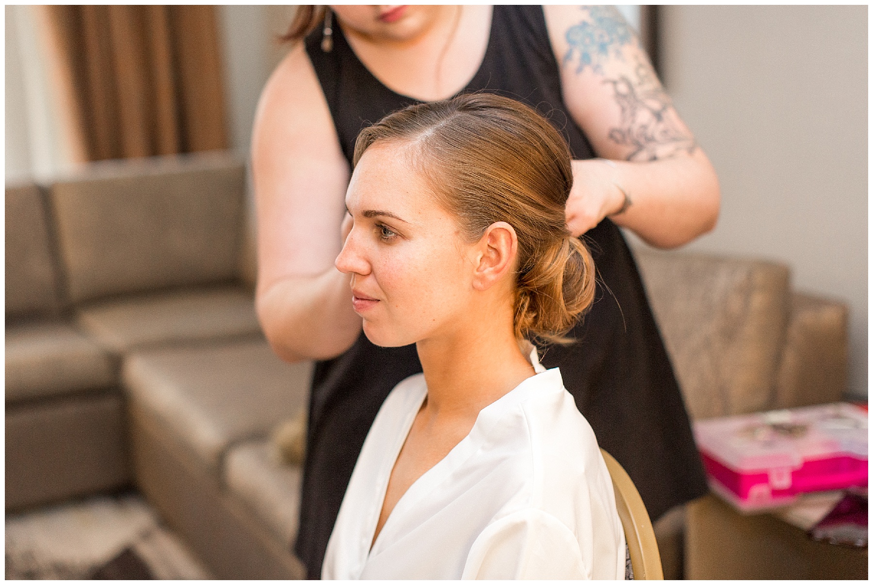 all saints chapel wedding-214 martin street wedding-raleigh nc wedding-tiffany l johnson_0026.jpg all saints chapel wedding-214 martin street wedding-raleigh nc wedding-tiffany l johnson_0026.jpg