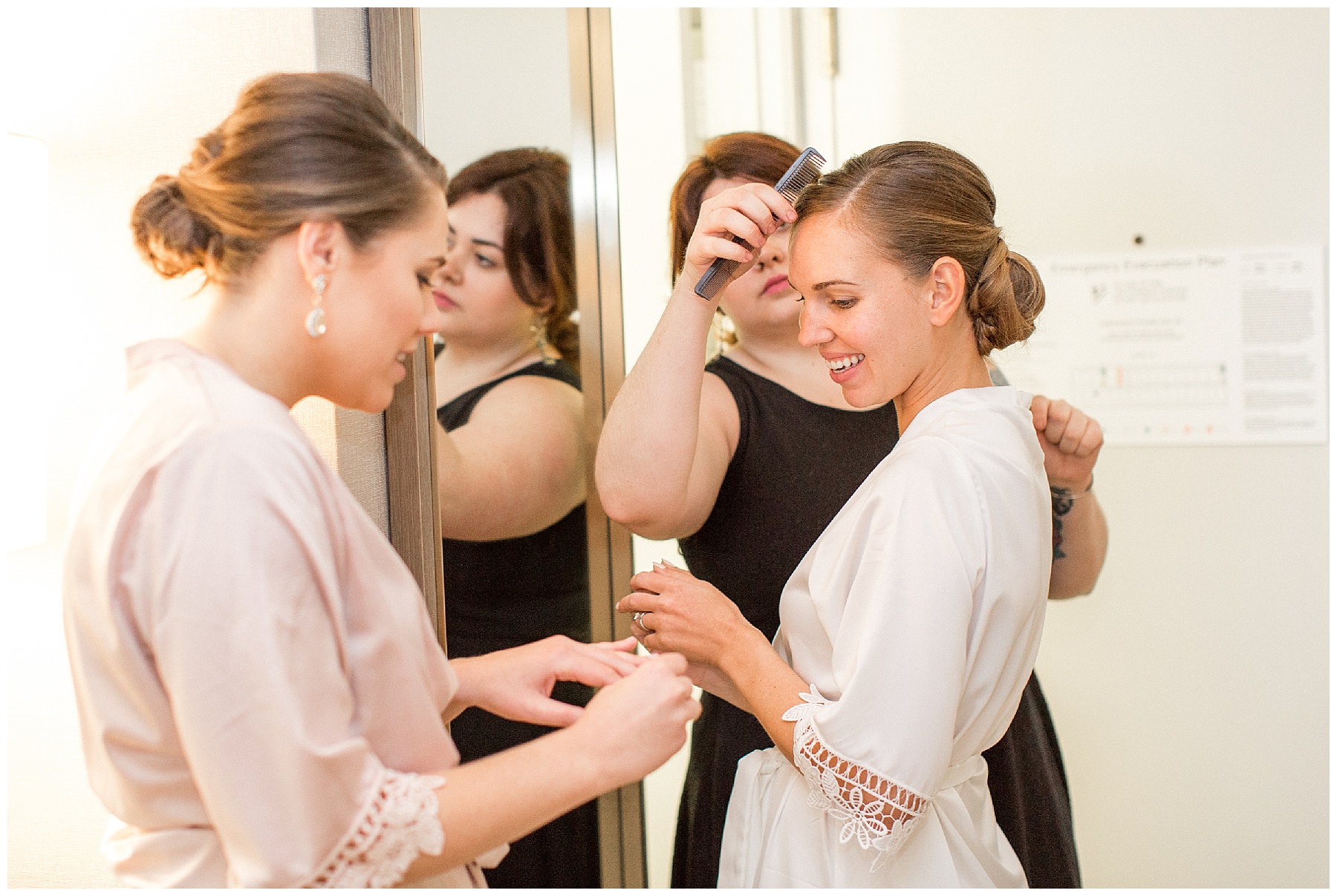 all saints chapel wedding-214 martin street wedding-raleigh nc wedding-tiffany l johnson_0028.jpg all saints chapel wedding-214 martin street wedding-raleigh nc wedding-tiffany l johnson_0028.jpg