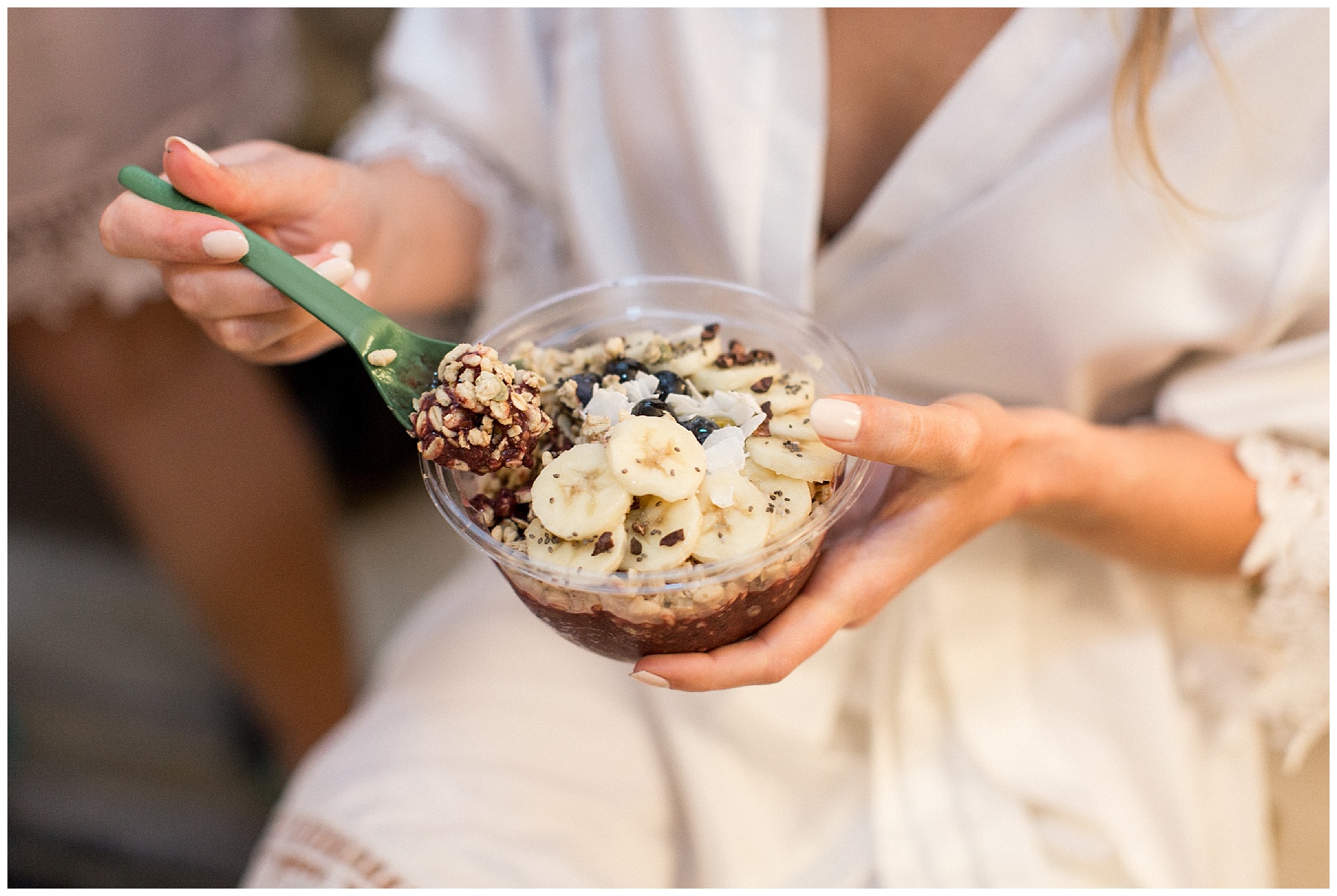 all saints chapel wedding-214 martin street wedding-raleigh nc wedding-tiffany l johnson_0029.jpg all saints chapel wedding-214 martin street wedding-raleigh nc wedding-tiffany l johnson_0029.jpg