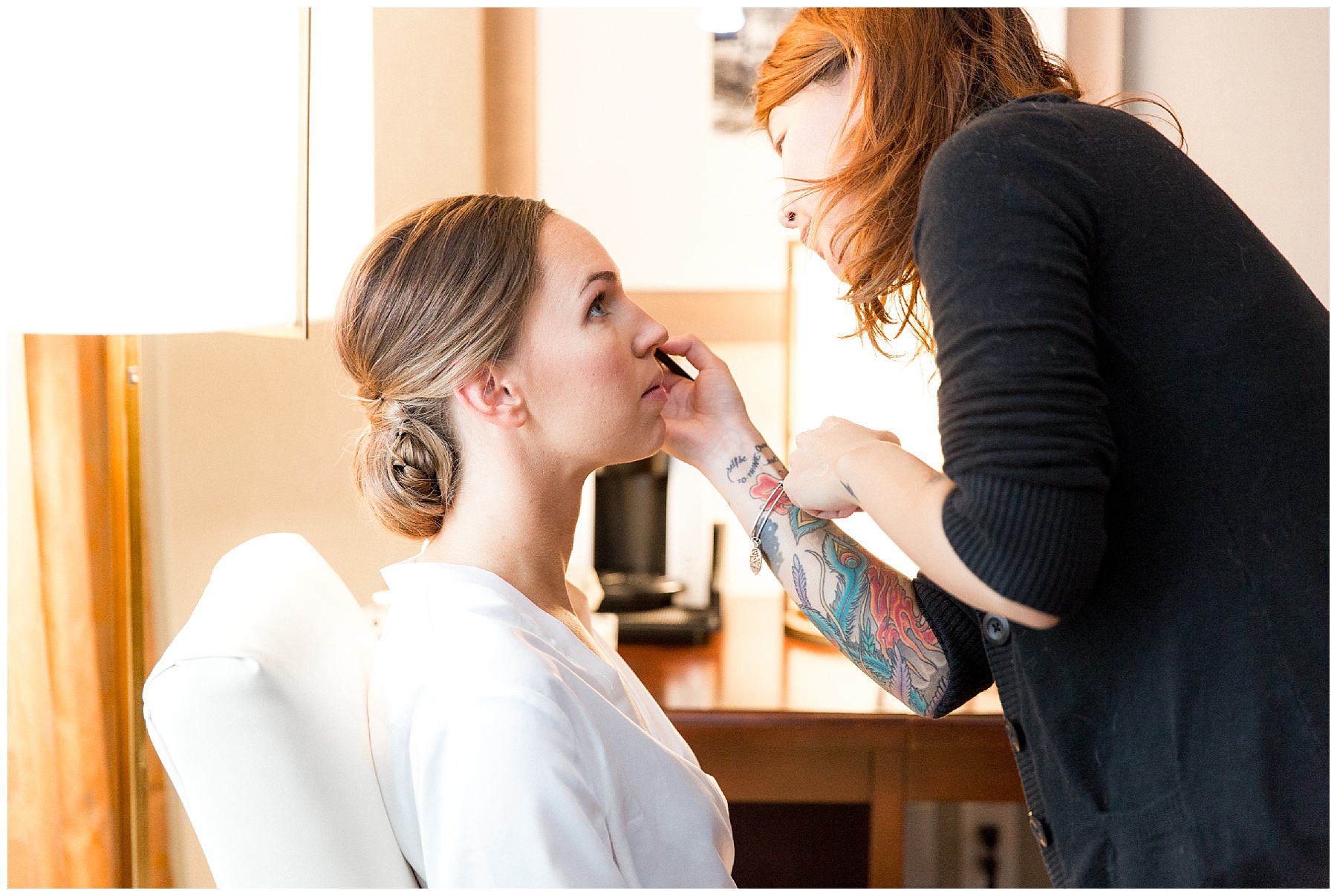 all saints chapel wedding-214 martin street wedding-raleigh nc wedding-tiffany l johnson_0030.jpg all saints chapel wedding-214 martin street wedding-raleigh nc wedding-tiffany l johnson_0030.jpg