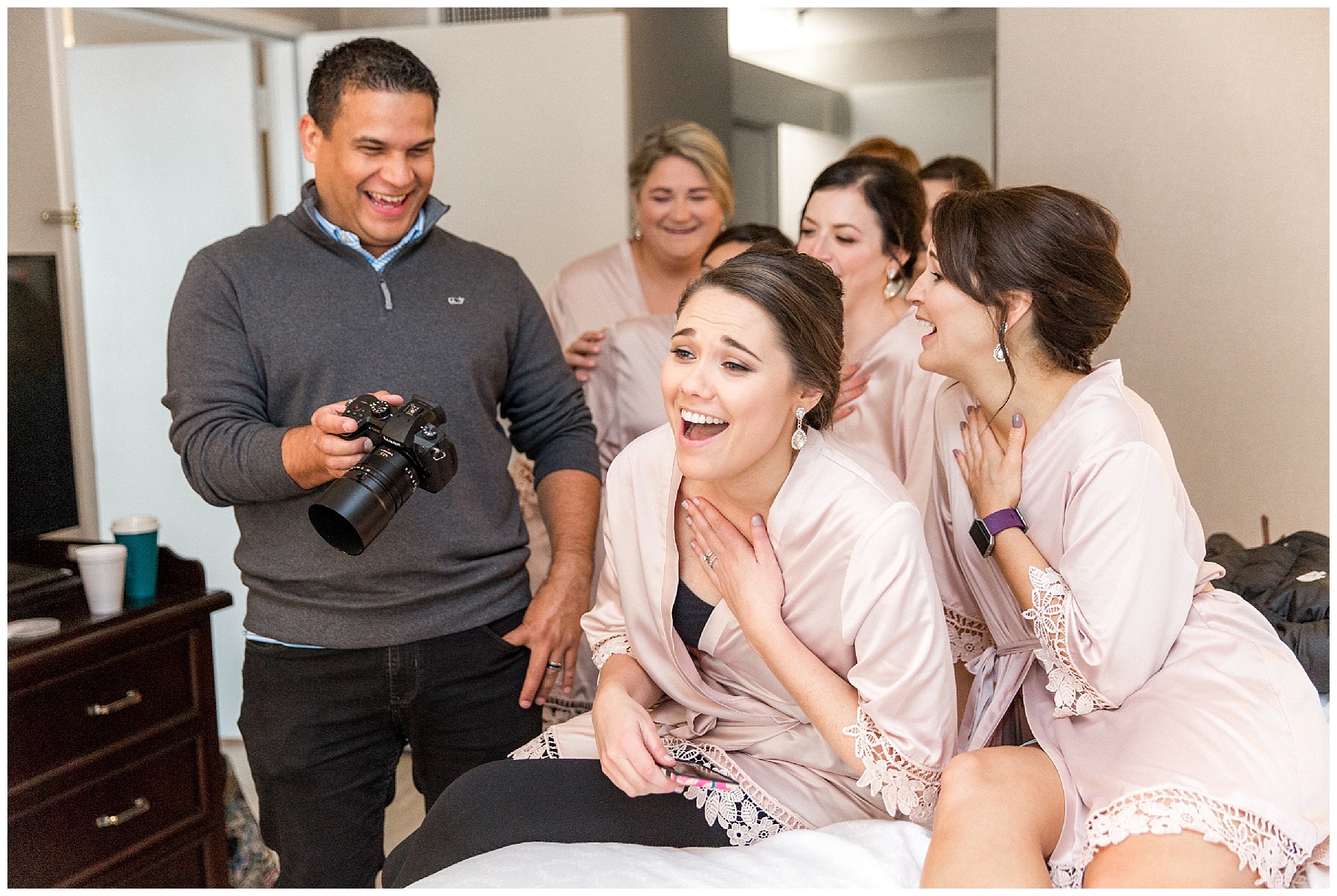 all saints chapel wedding-214 martin street wedding-raleigh nc wedding-tiffany l johnson_0031.jpg all saints chapel wedding-214 martin street wedding-raleigh nc wedding-tiffany l johnson_0031.jpg