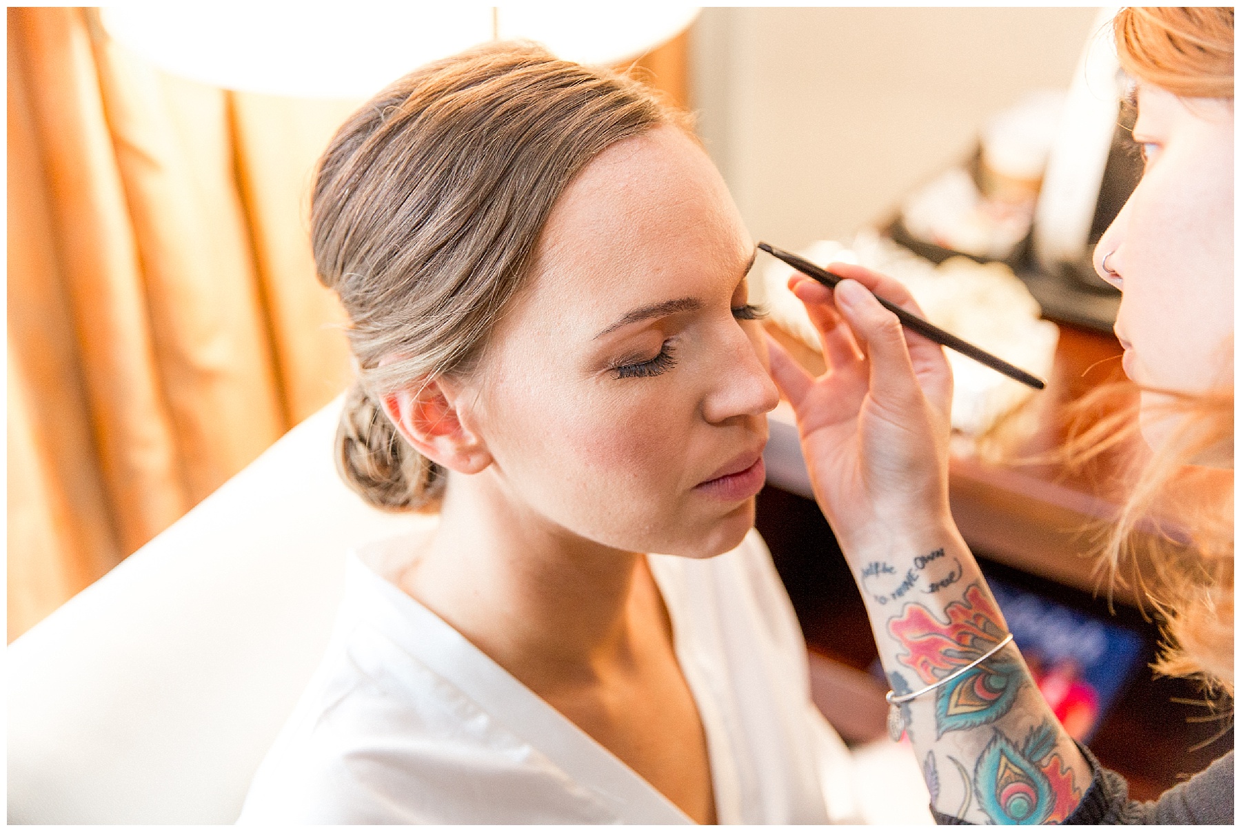 all saints chapel wedding-214 martin street wedding-raleigh nc wedding-tiffany l johnson_0032.jpg all saints chapel wedding-214 martin street wedding-raleigh nc wedding-tiffany l johnson_0032.jpg