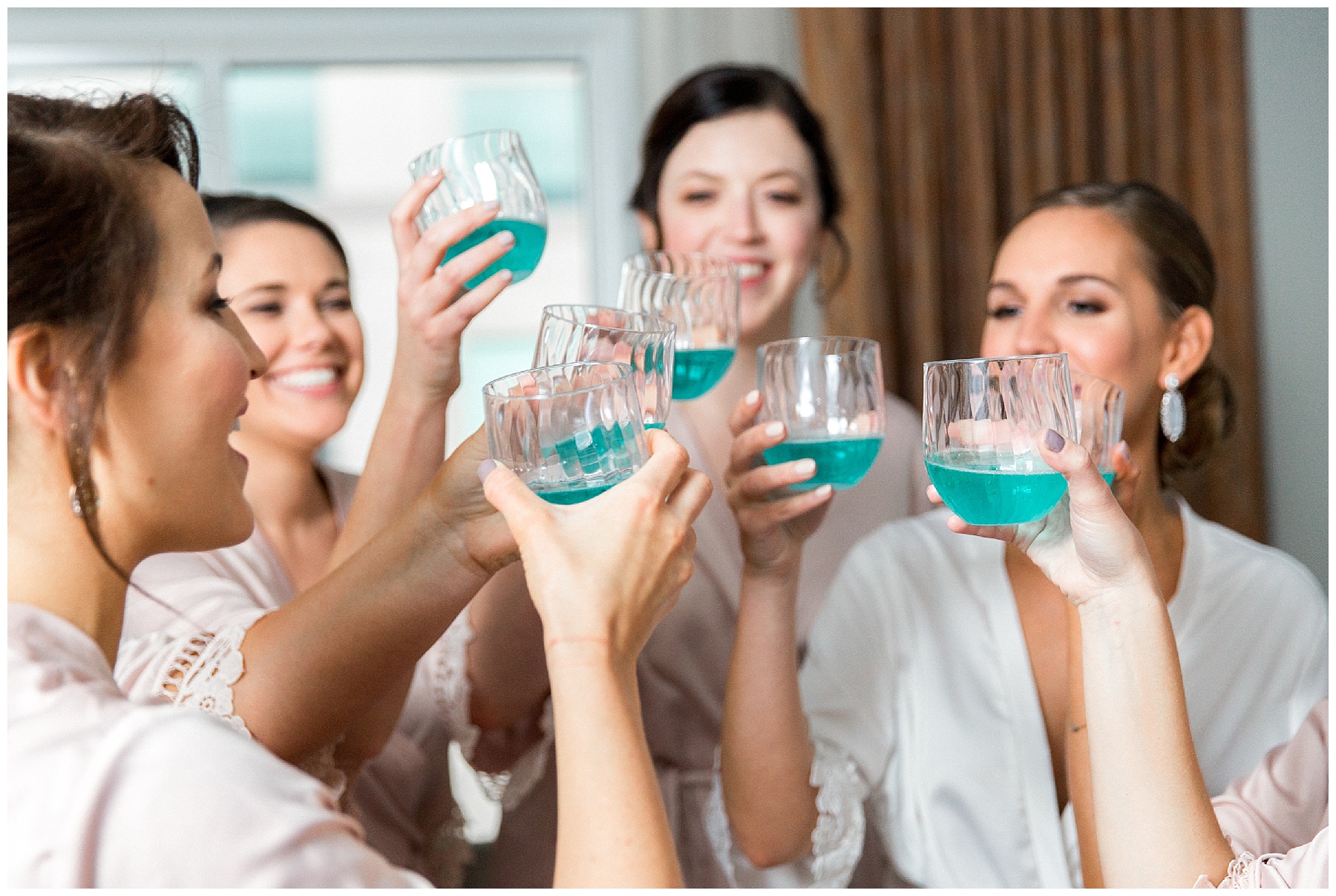 all saints chapel wedding-214 martin street wedding-raleigh nc wedding-tiffany l johnson_0035.jpg all saints chapel wedding-214 martin street wedding-raleigh nc wedding-tiffany l johnson_0035.jpg