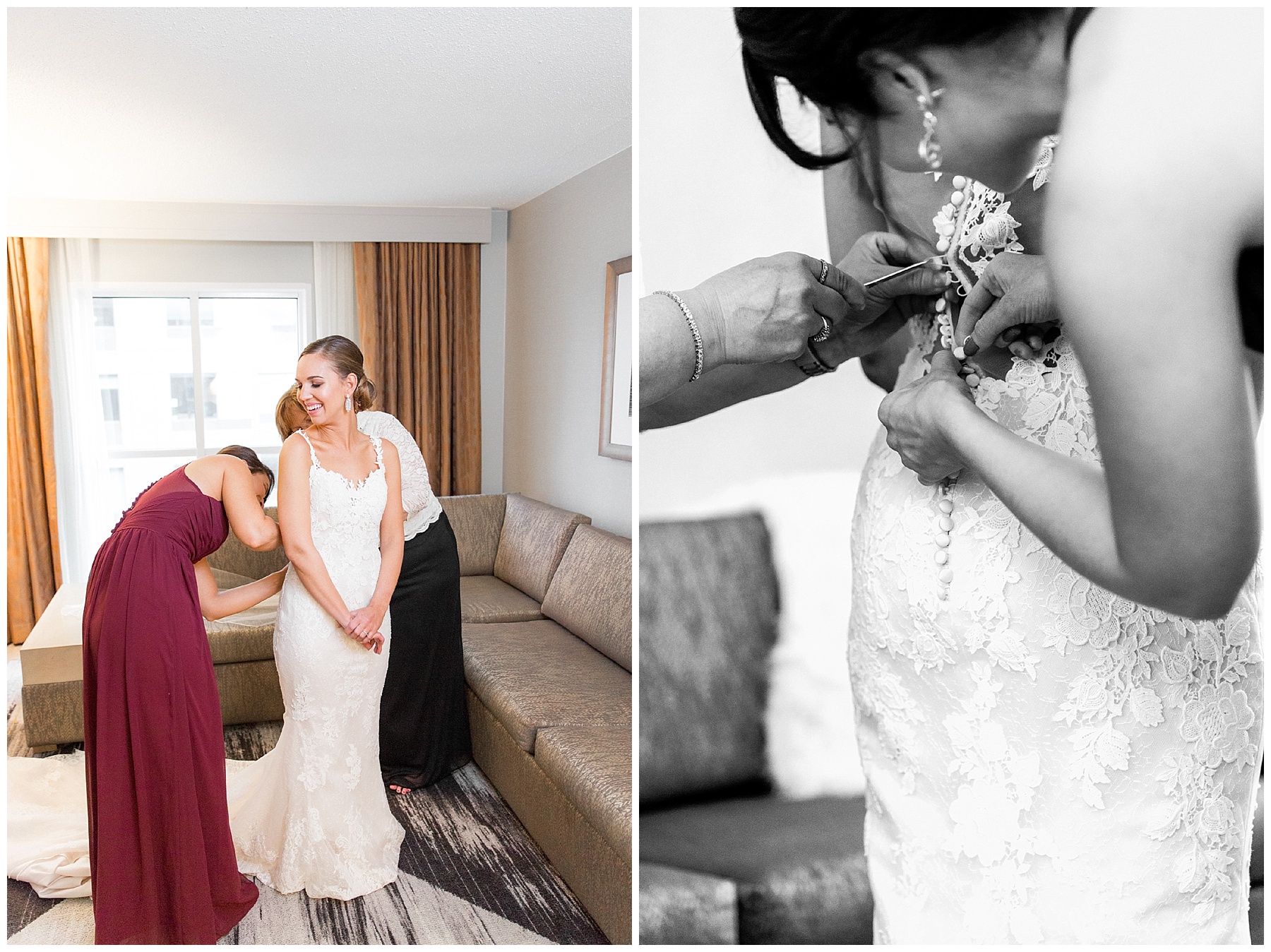 all saints chapel wedding-214 martin street wedding-raleigh nc wedding-tiffany l johnson_0036.jpg all saints chapel wedding-214 martin street wedding-raleigh nc wedding-tiffany l johnson_0036.jpg