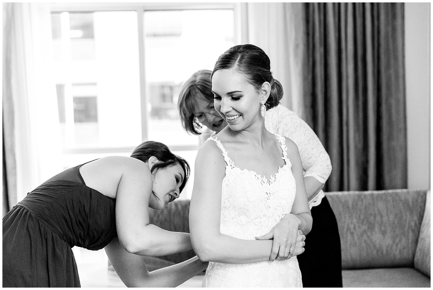 all saints chapel wedding-214 martin street wedding-raleigh nc wedding-tiffany l johnson_0037.jpg all saints chapel wedding-214 martin street wedding-raleigh nc wedding-tiffany l johnson_0037.jpg