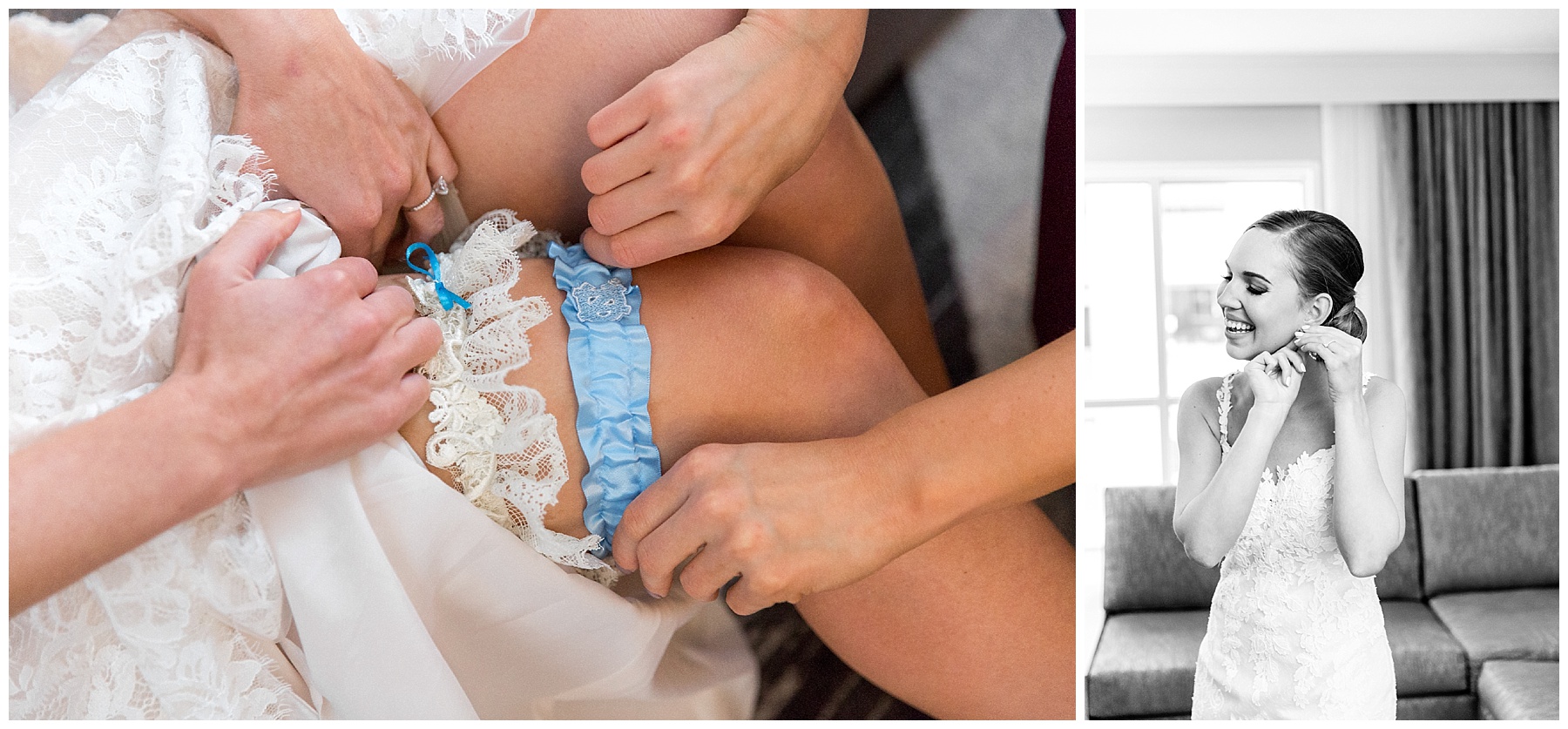 all saints chapel wedding-214 martin street wedding-raleigh nc wedding-tiffany l johnson_0039.jpg all saints chapel wedding-214 martin street wedding-raleigh nc wedding-tiffany l johnson_0039.jpg