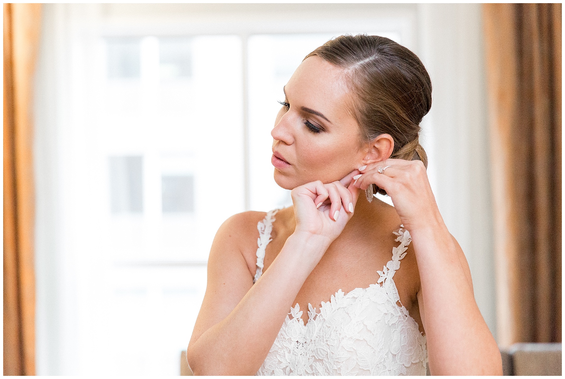 all saints chapel wedding-214 martin street wedding-raleigh nc wedding-tiffany l johnson_0040.jpg all saints chapel wedding-214 martin street wedding-raleigh nc wedding-tiffany l johnson_0040.jpg