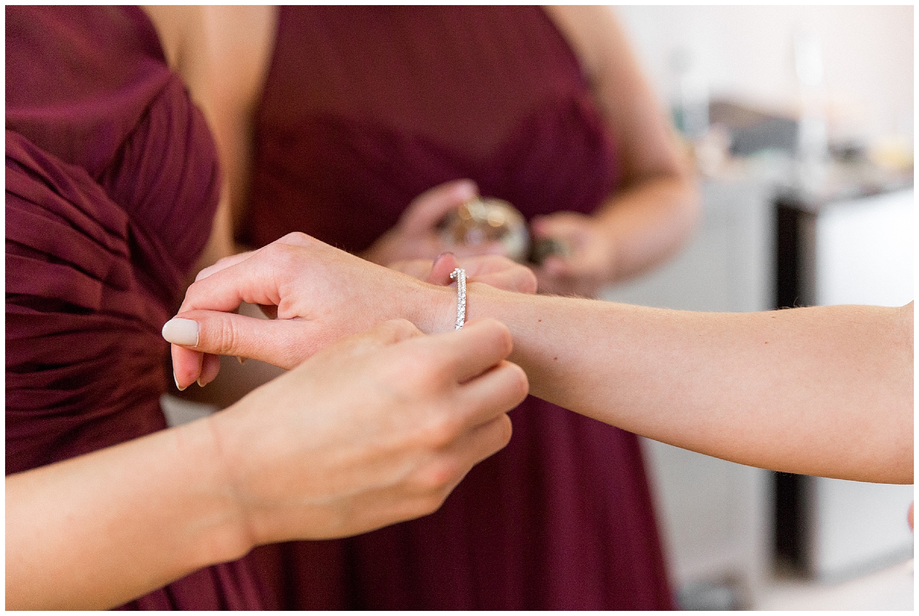 all saints chapel wedding-214 martin street wedding-raleigh nc wedding-tiffany l johnson_0041.jpg all saints chapel wedding-214 martin street wedding-raleigh nc wedding-tiffany l johnson_0041.jpg