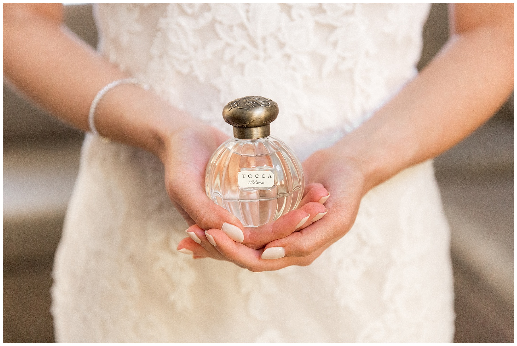 all saints chapel wedding-214 martin street wedding-raleigh nc wedding-tiffany l johnson_0042.jpg all saints chapel wedding-214 martin street wedding-raleigh nc wedding-tiffany l johnson_0042.jpg