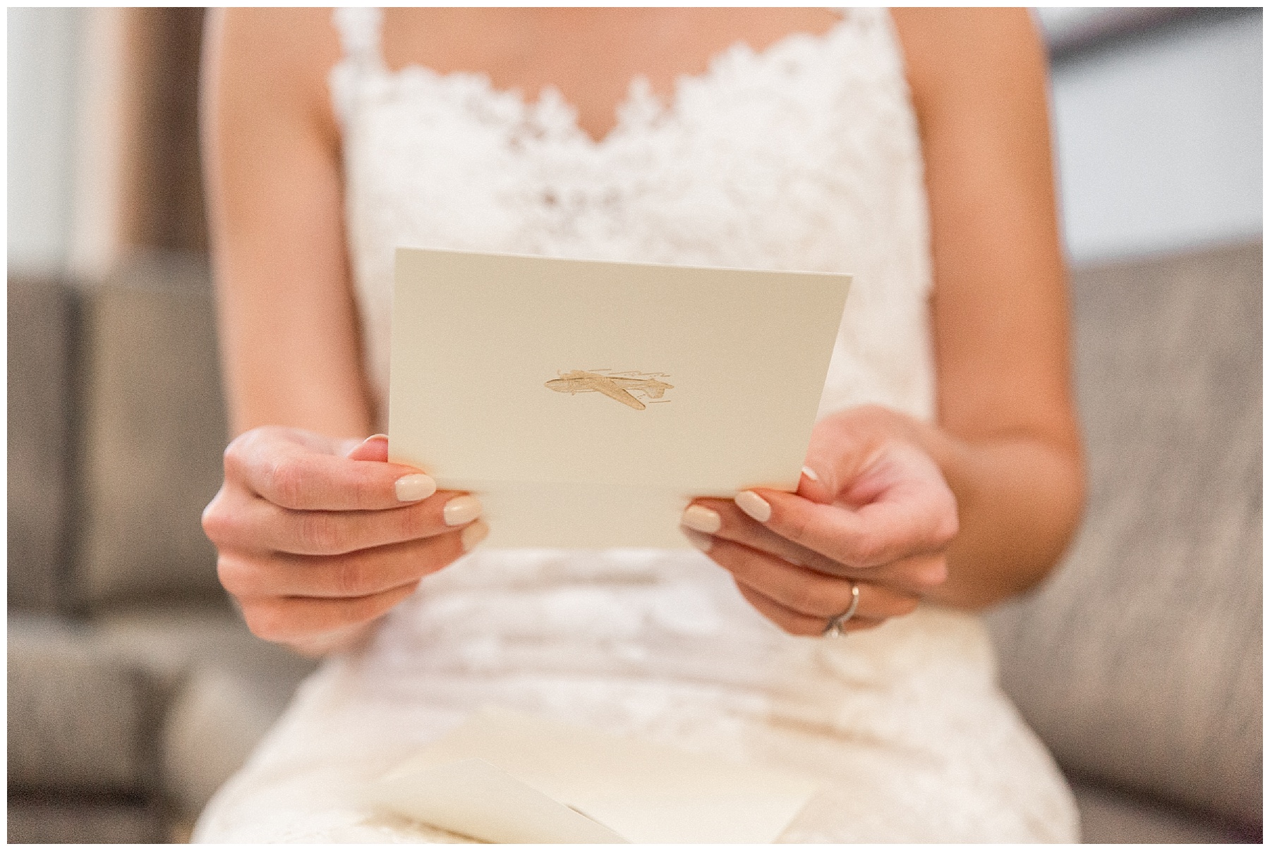 all saints chapel wedding-214 martin street wedding-raleigh nc wedding-tiffany l johnson_0044.jpg all saints chapel wedding-214 martin street wedding-raleigh nc wedding-tiffany l johnson_0044.jpg