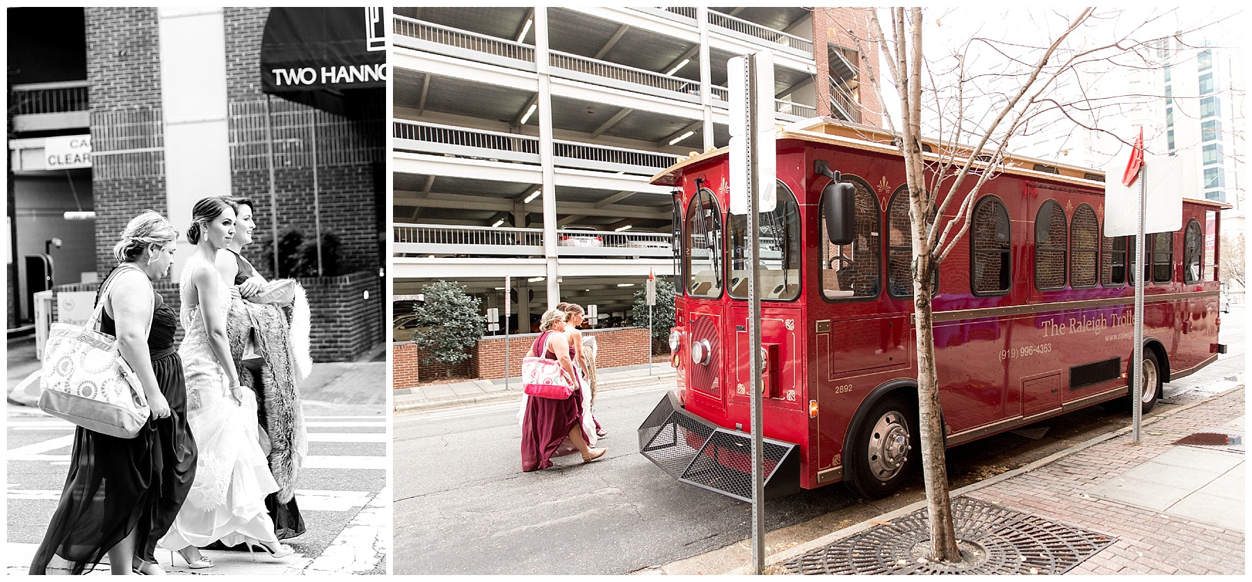 all saints chapel wedding-214 martin street wedding-raleigh nc wedding-tiffany l johnson_0045.jpg all saints chapel wedding-214 martin street wedding-raleigh nc wedding-tiffany l johnson_0045.jpg