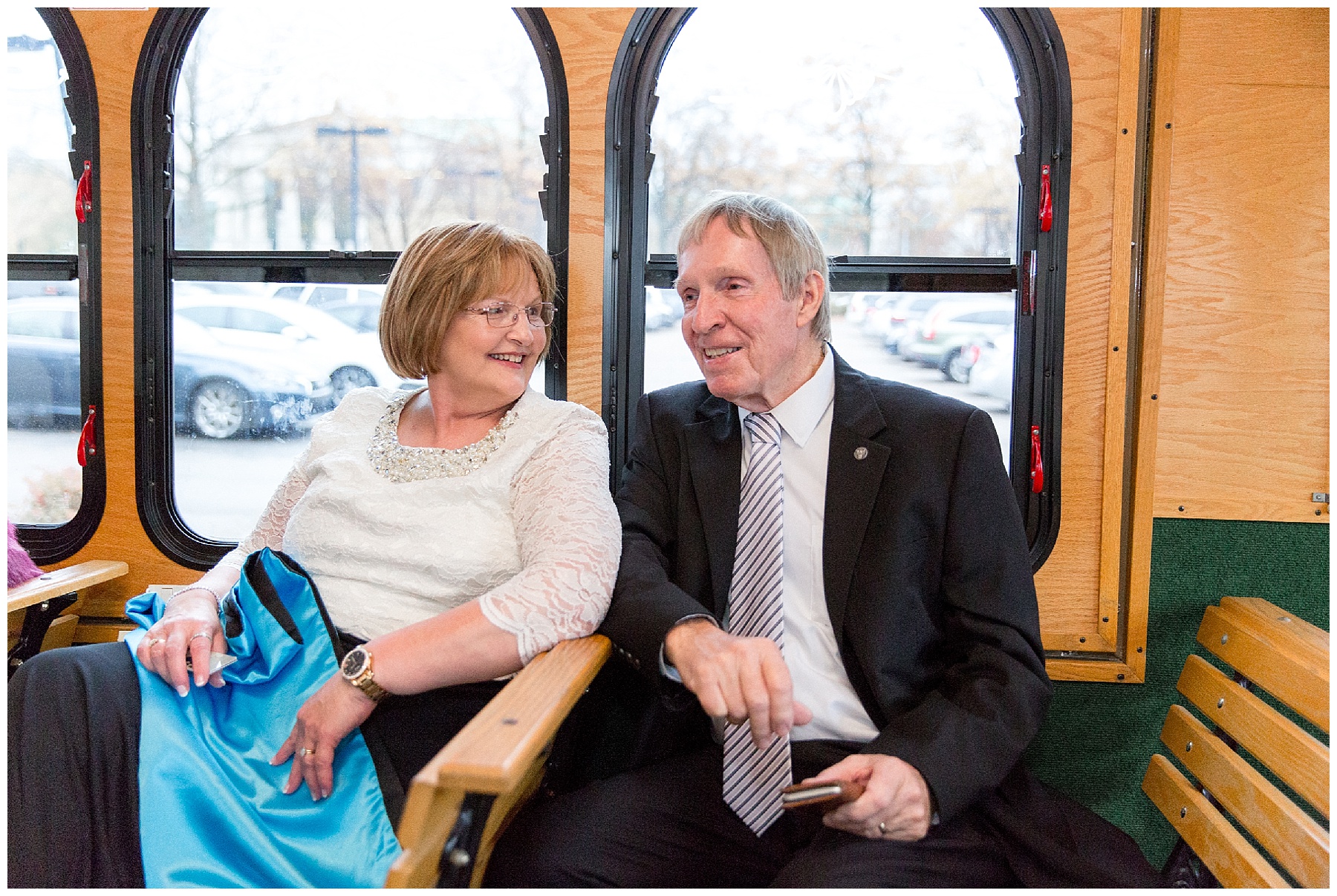 all saints chapel wedding-214 martin street wedding-raleigh nc wedding-tiffany l johnson_0046.jpg all saints chapel wedding-214 martin street wedding-raleigh nc wedding-tiffany l johnson_0046.jpg