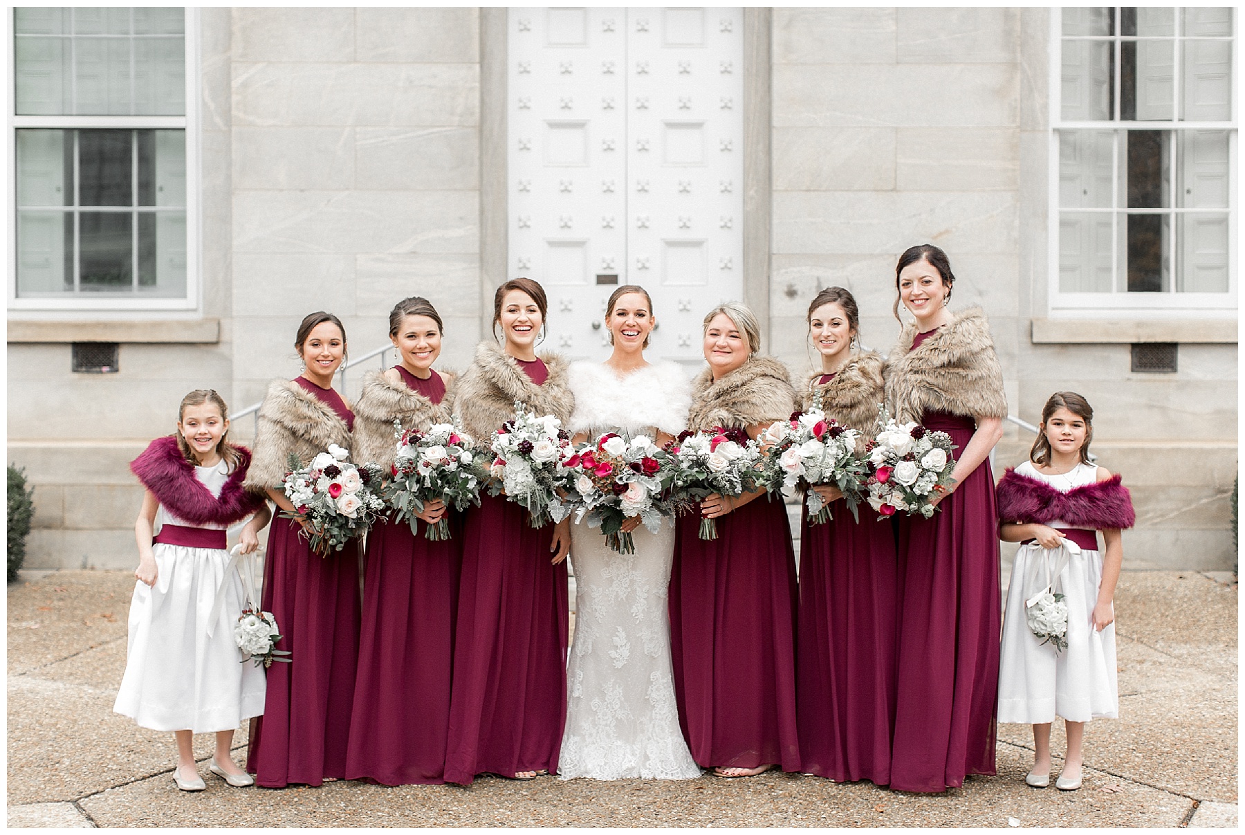 all saints chapel wedding-214 martin street wedding-raleigh nc wedding-tiffany l johnson_0047.jpg all saints chapel wedding-214 martin street wedding-raleigh nc wedding-tiffany l johnson_0047.jpg