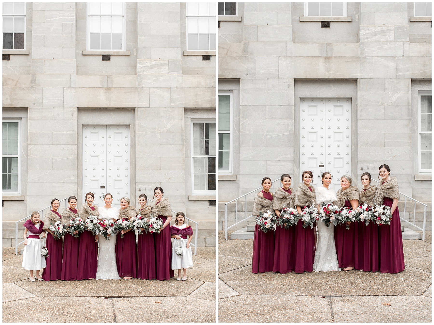 all saints chapel wedding-214 martin street wedding-raleigh nc wedding-tiffany l johnson_0048.jpg all saints chapel wedding-214 martin street wedding-raleigh nc wedding-tiffany l johnson_0048.jpg