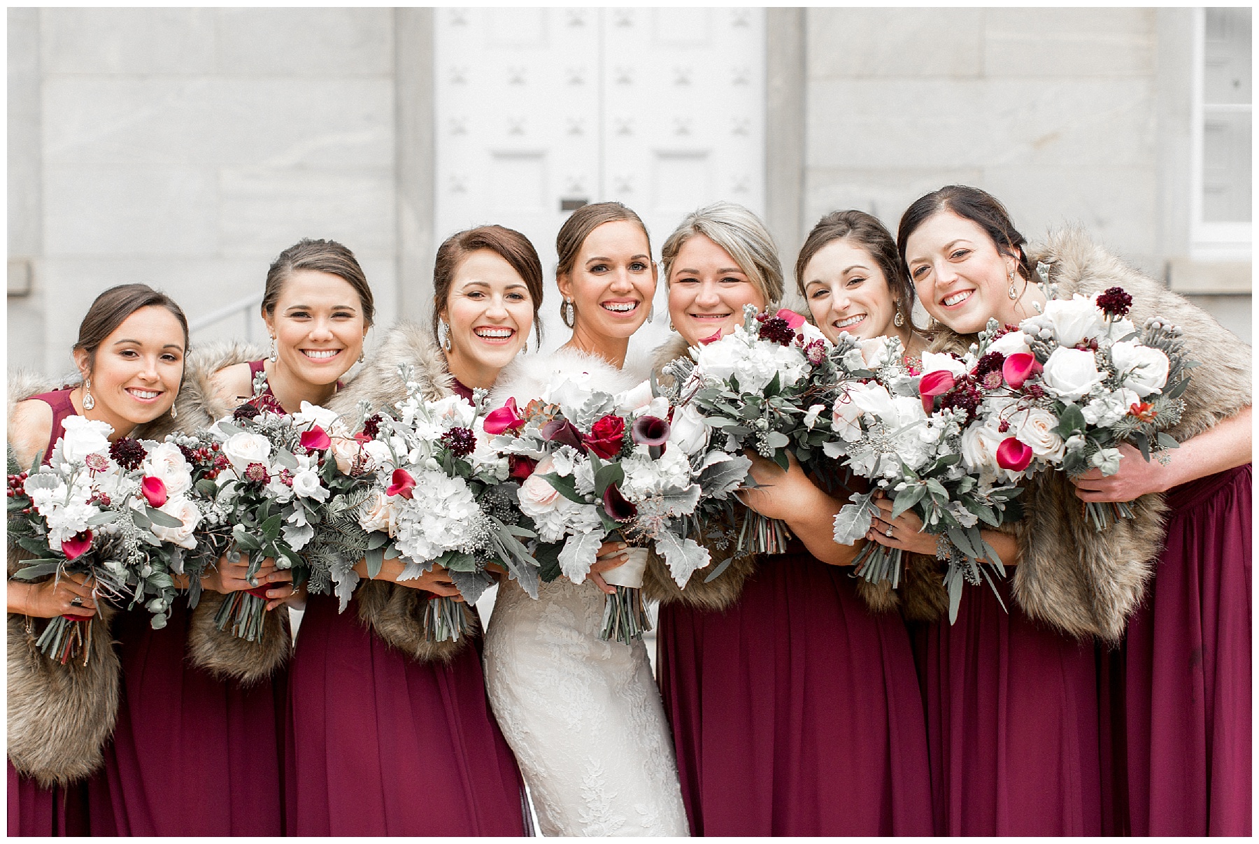 all saints chapel wedding-214 martin street wedding-raleigh nc wedding-tiffany l johnson_0049.jpg all saints chapel wedding-214 martin street wedding-raleigh nc wedding-tiffany l johnson_0049.jpg