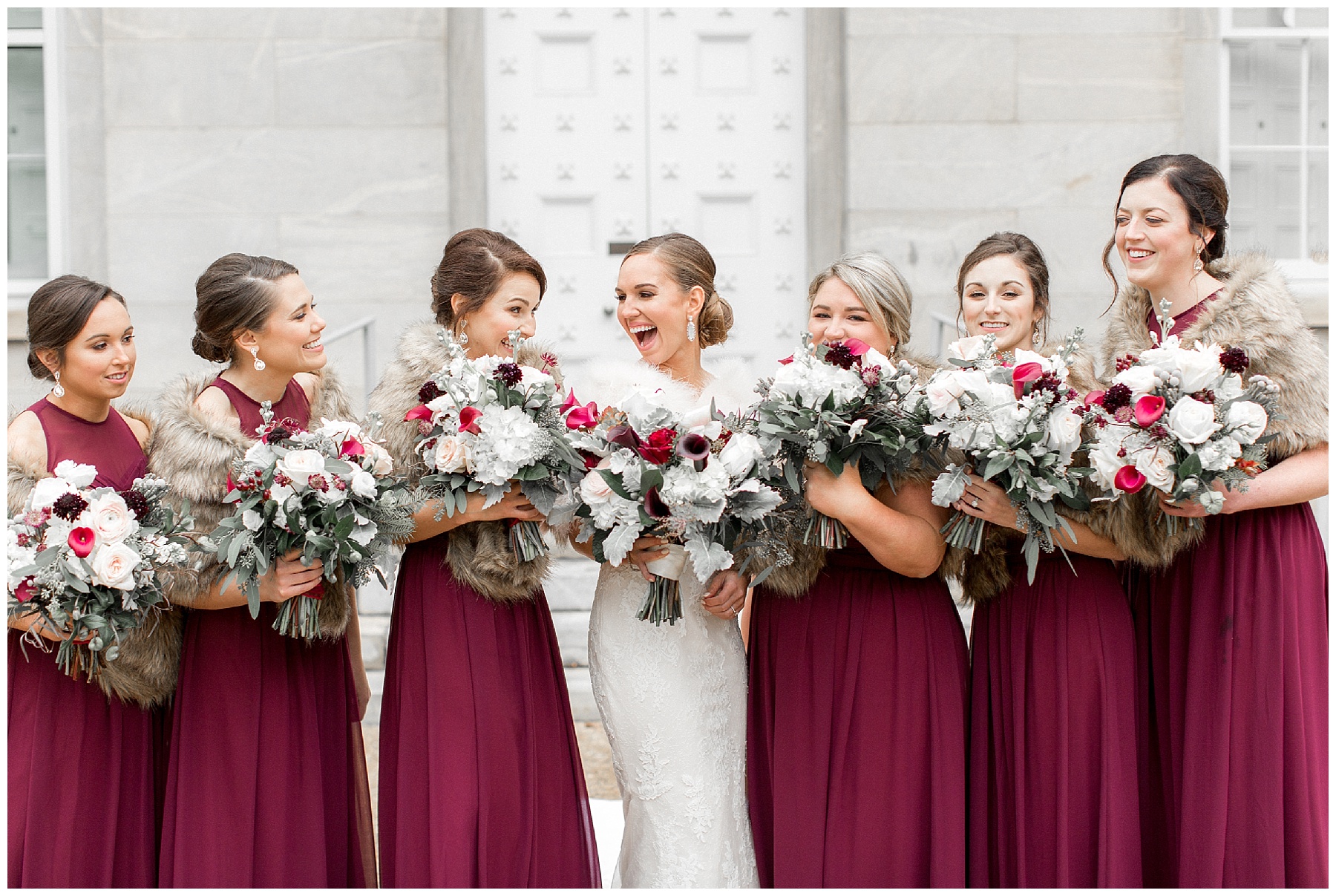 all saints chapel wedding-214 martin street wedding-raleigh nc wedding-tiffany l johnson_0051.jpg all saints chapel wedding-214 martin street wedding-raleigh nc wedding-tiffany l johnson_0051.jpg