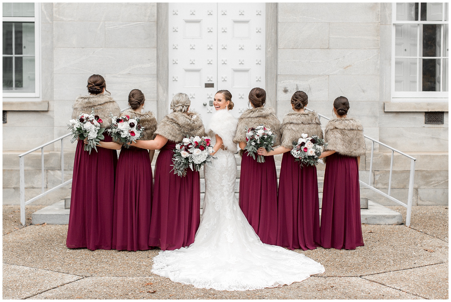 all saints chapel wedding-214 martin street wedding-raleigh nc wedding-tiffany l johnson_0053.jpg all saints chapel wedding-214 martin street wedding-raleigh nc wedding-tiffany l johnson_0053.jpg