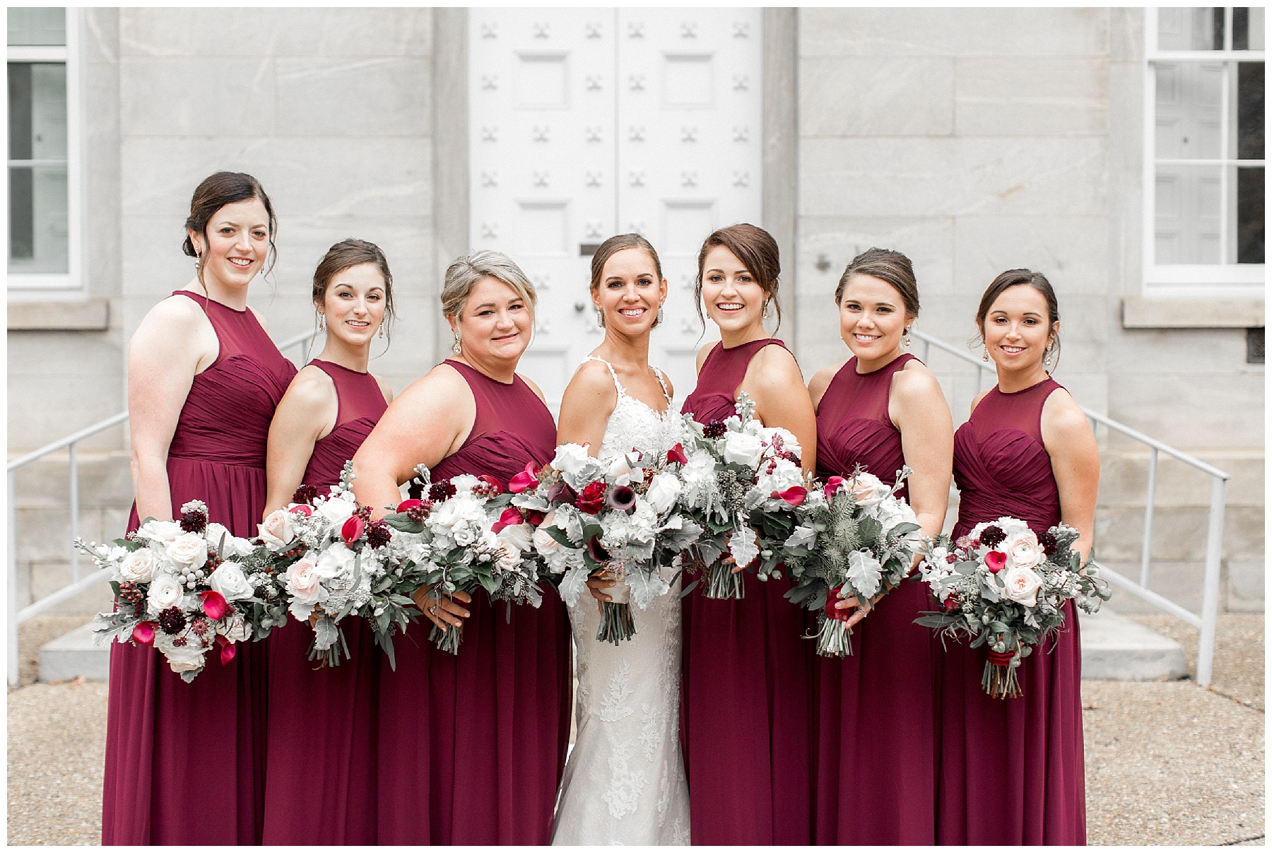 all saints chapel wedding-214 martin street wedding-raleigh nc wedding-tiffany l johnson_0054.jpg all saints chapel wedding-214 martin street wedding-raleigh nc wedding-tiffany l johnson_0054.jpg