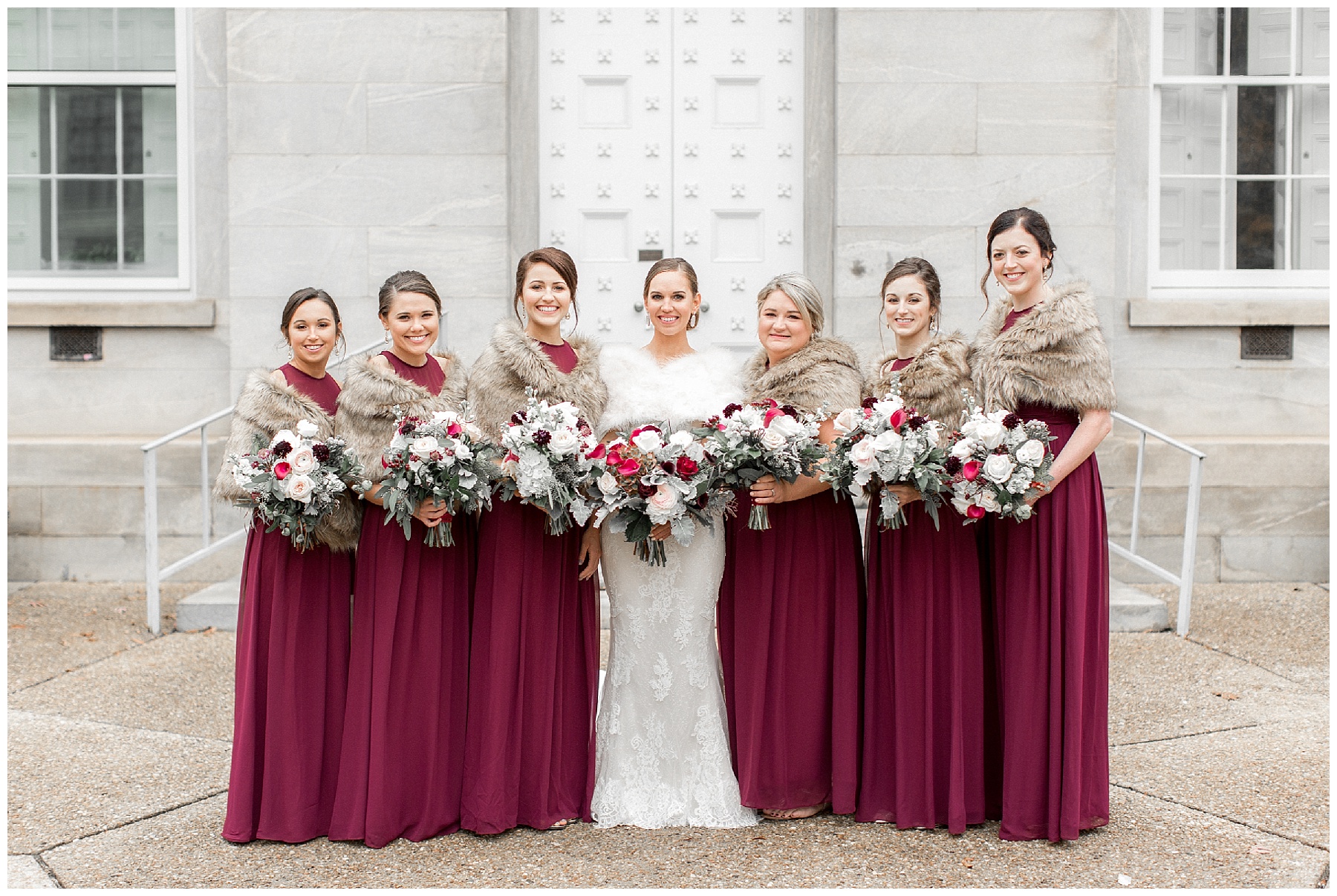 all saints chapel wedding-214 martin street wedding-raleigh nc wedding-tiffany l johnson_0056.jpg all saints chapel wedding-214 martin street wedding-raleigh nc wedding-tiffany l johnson_0056.jpg