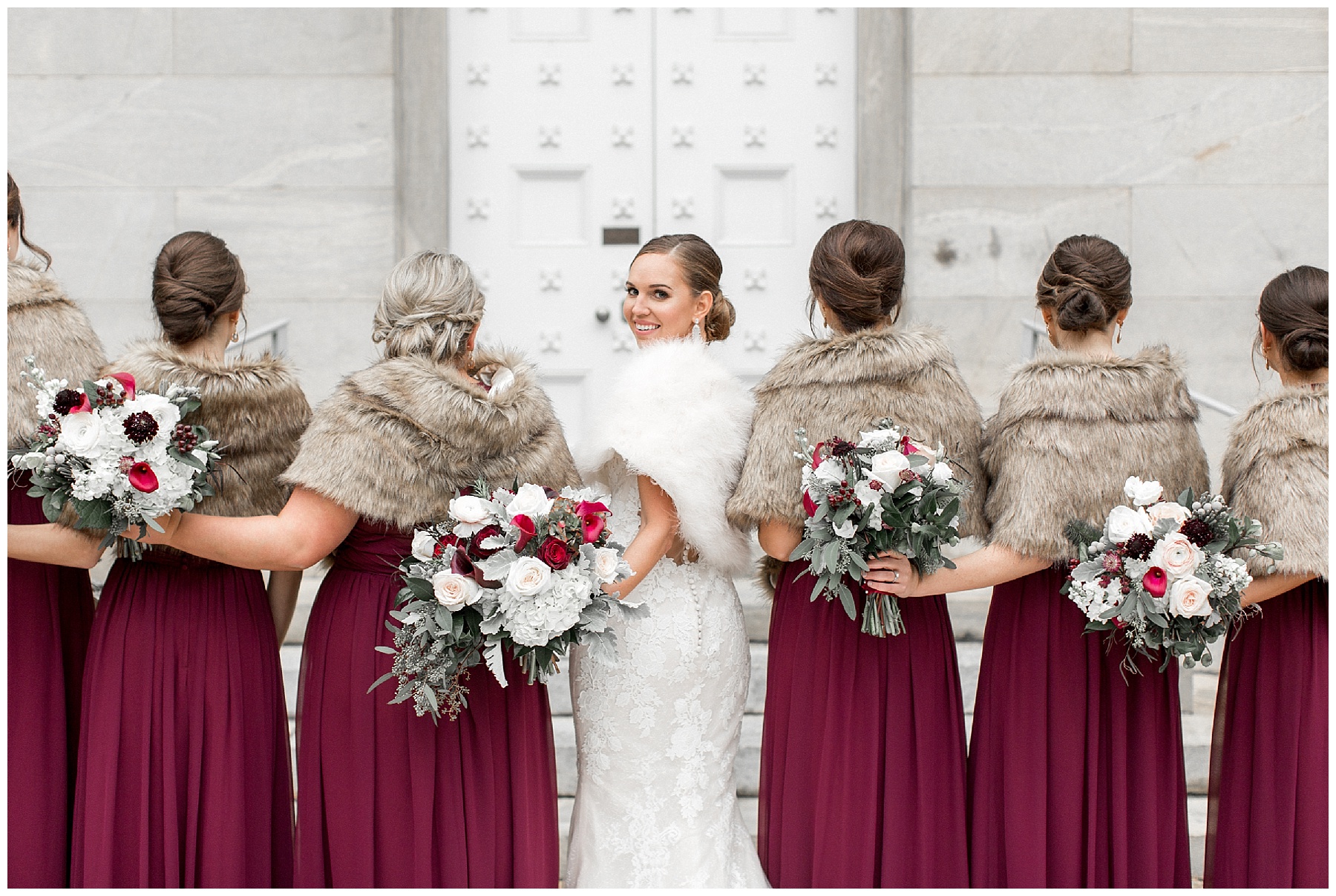 all saints chapel wedding-214 martin street wedding-raleigh nc wedding-tiffany l johnson_0057.jpg all saints chapel wedding-214 martin street wedding-raleigh nc wedding-tiffany l johnson_0057.jpg