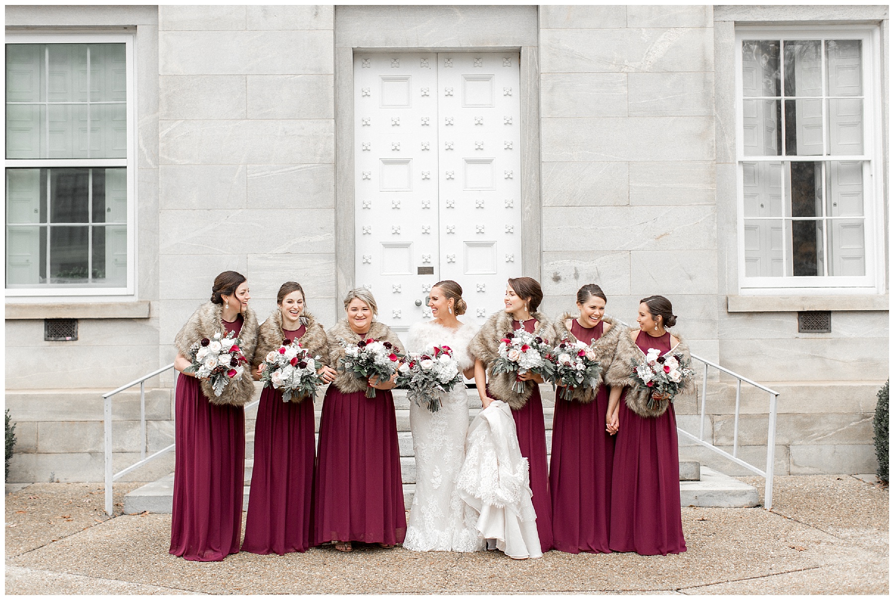 all saints chapel wedding-214 martin street wedding-raleigh nc wedding-tiffany l johnson_0058.jpg all saints chapel wedding-214 martin street wedding-raleigh nc wedding-tiffany l johnson_0058.jpg