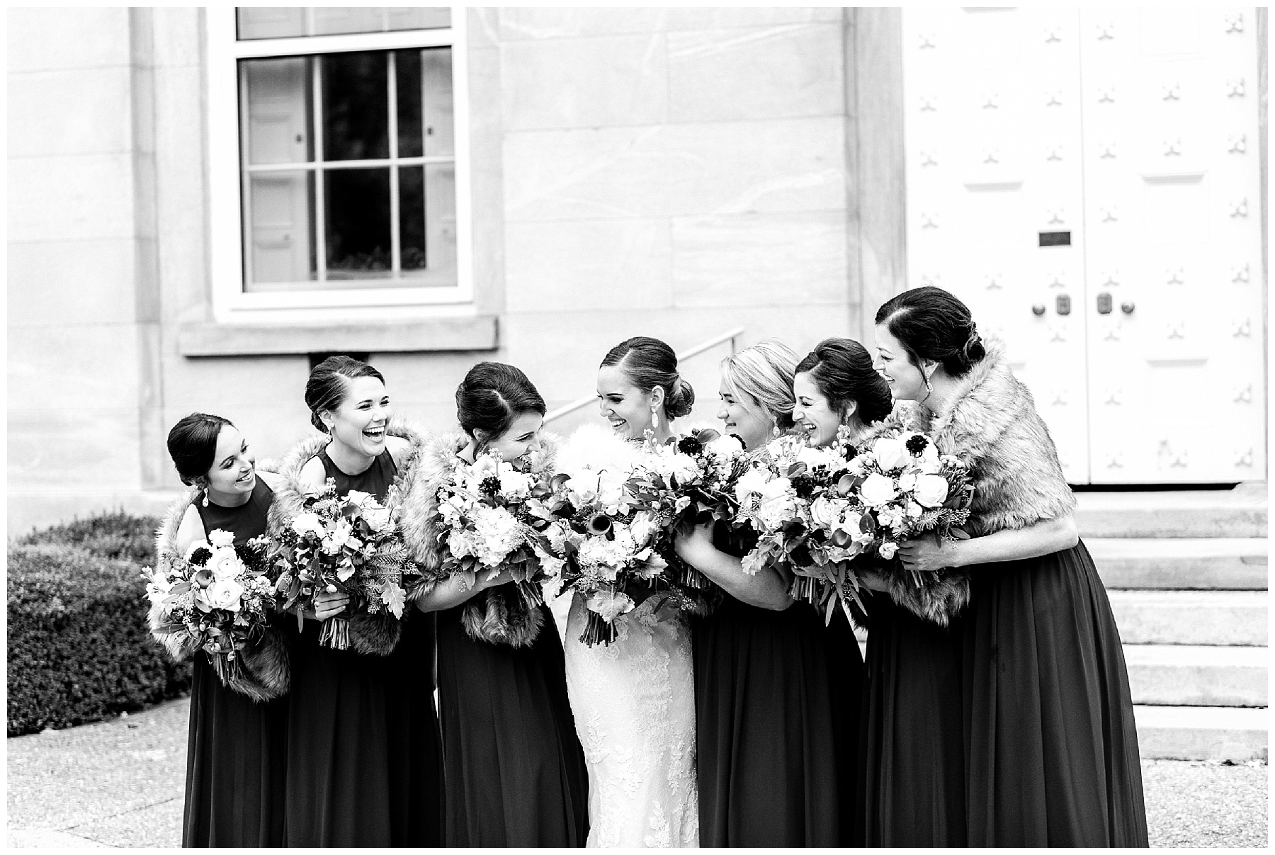 all saints chapel wedding-214 martin street wedding-raleigh nc wedding-tiffany l johnson_0059.jpg all saints chapel wedding-214 martin street wedding-raleigh nc wedding-tiffany l johnson_0059.jpg