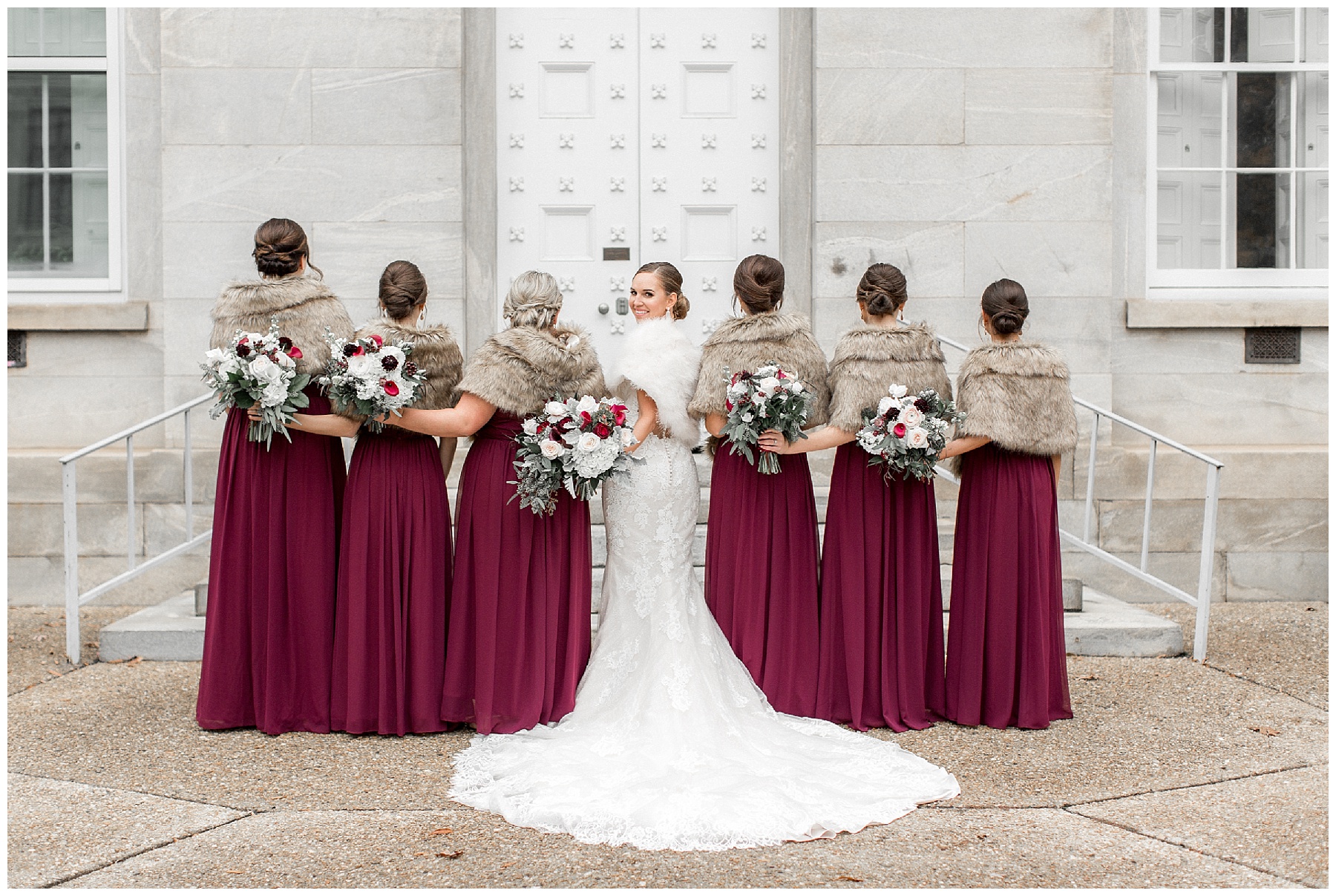 all saints chapel wedding-214 martin street wedding-raleigh nc wedding-tiffany l johnson_0061.jpg all saints chapel wedding-214 martin street wedding-raleigh nc wedding-tiffany l johnson_0061.jpg