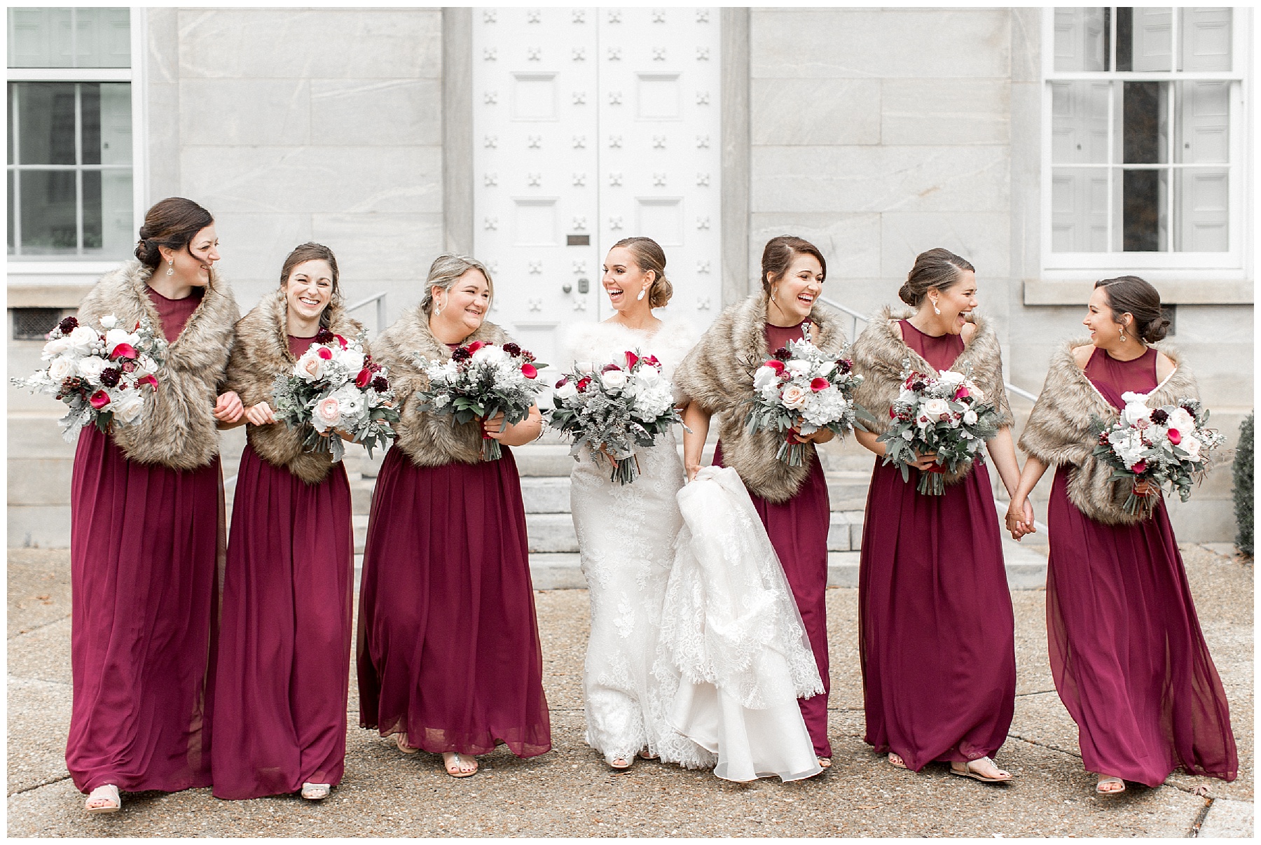 all saints chapel wedding-214 martin street wedding-raleigh nc wedding-tiffany l johnson_0062.jpg all saints chapel wedding-214 martin street wedding-raleigh nc wedding-tiffany l johnson_0062.jpg