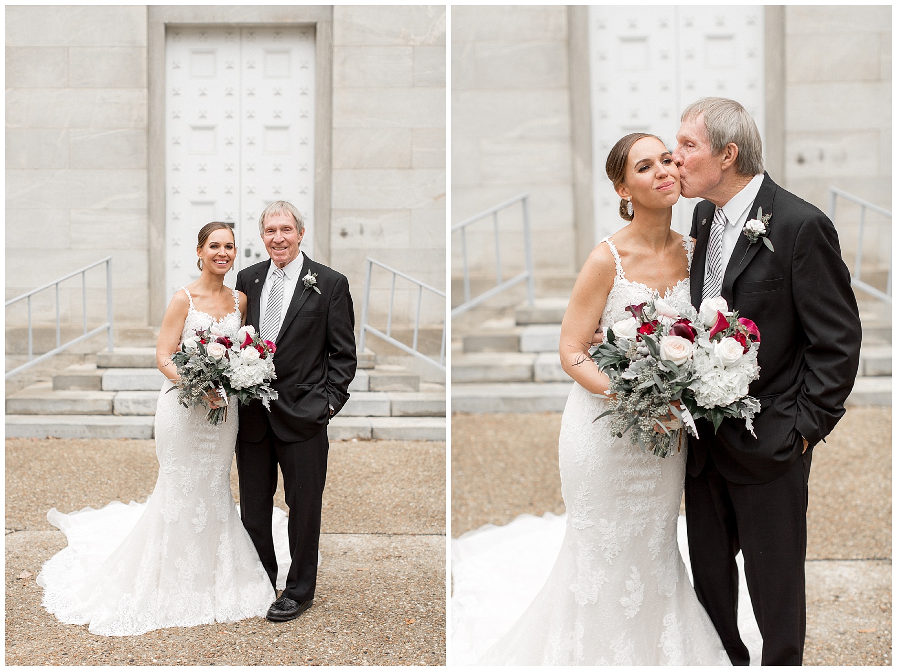 all saints chapel wedding-214 martin street wedding-raleigh nc wedding-tiffany l johnson_0063.jpg all saints chapel wedding-214 martin street wedding-raleigh nc wedding-tiffany l johnson_0063.jpg