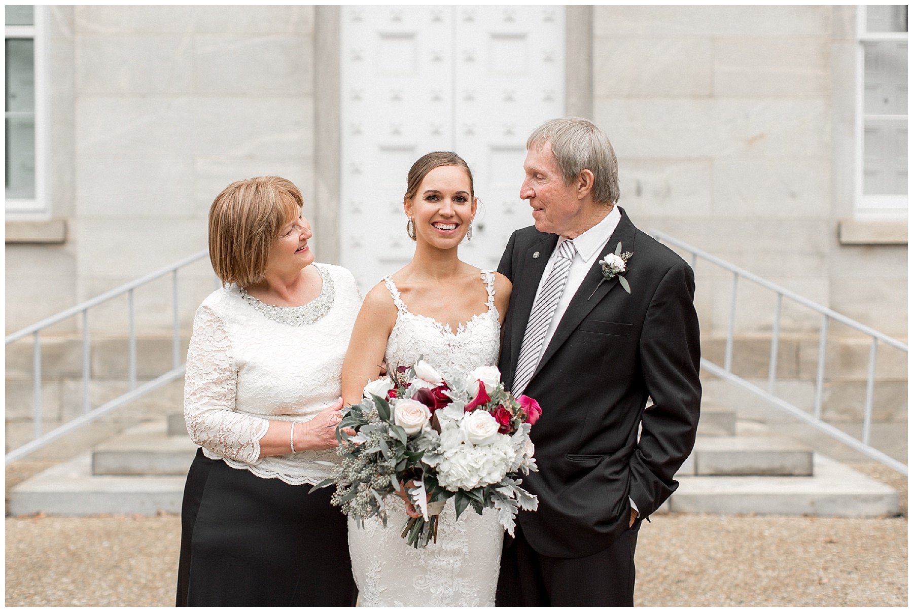 all saints chapel wedding-214 martin street wedding-raleigh nc wedding-tiffany l johnson_0064.jpg all saints chapel wedding-214 martin street wedding-raleigh nc wedding-tiffany l johnson_0064.jpg