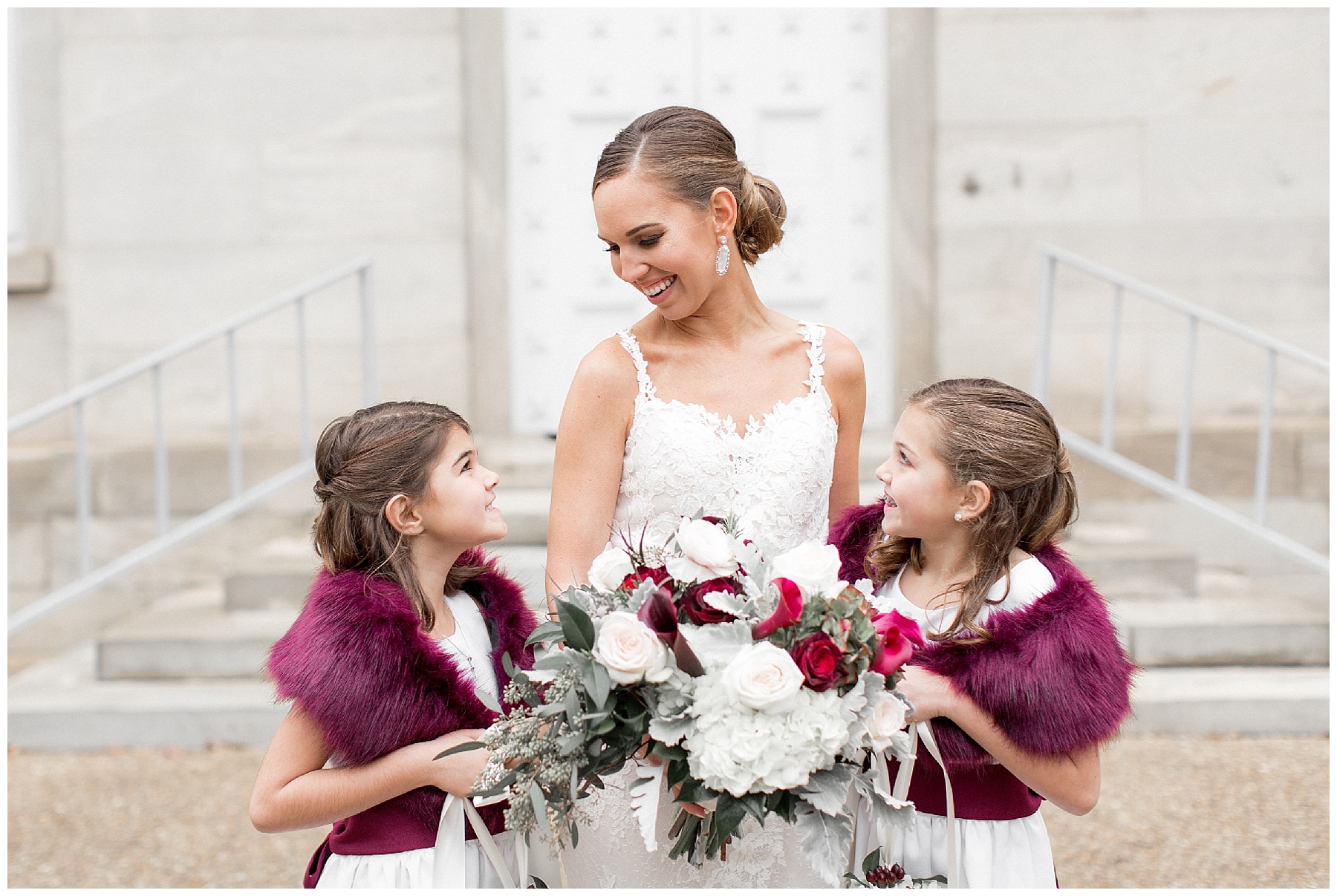 all saints chapel wedding-214 martin street wedding-raleigh nc wedding-tiffany l johnson_0065.jpg all saints chapel wedding-214 martin street wedding-raleigh nc wedding-tiffany l johnson_0065.jpg