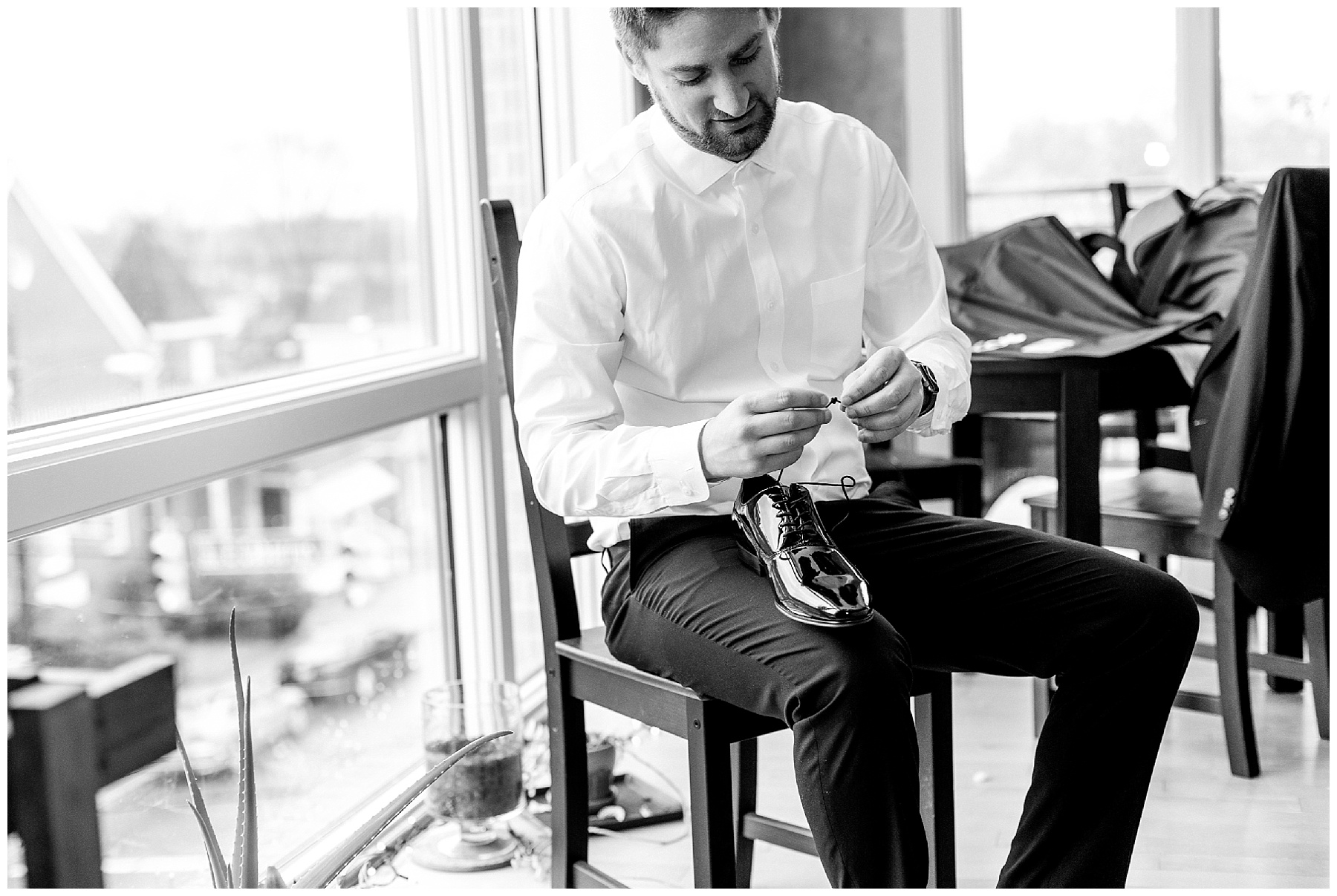 all saints chapel wedding-214 martin street wedding-raleigh nc wedding-tiffany l johnson_0066.jpg all saints chapel wedding-214 martin street wedding-raleigh nc wedding-tiffany l johnson_0066.jpg