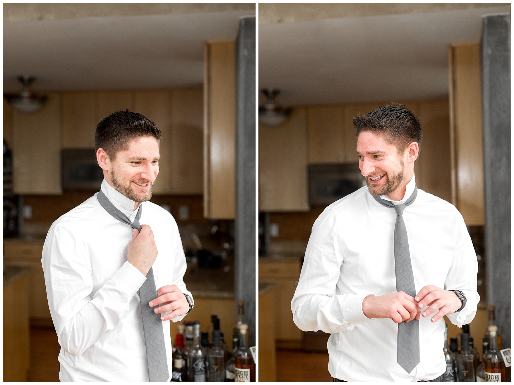 all saints chapel wedding-214 martin street wedding-raleigh nc wedding-tiffany l johnson_0068.jpg all saints chapel wedding-214 martin street wedding-raleigh nc wedding-tiffany l johnson_0068.jpg