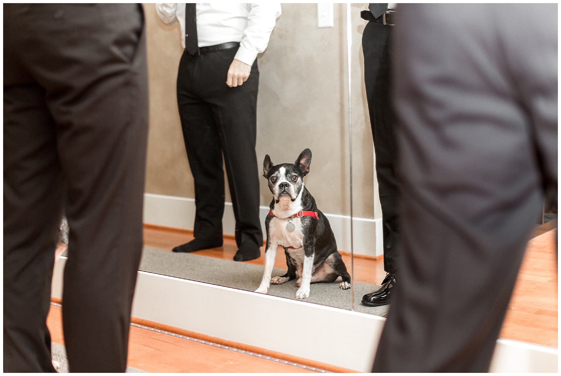 all saints chapel wedding-214 martin street wedding-raleigh nc wedding-tiffany l johnson_0069.jpg all saints chapel wedding-214 martin street wedding-raleigh nc wedding-tiffany l johnson_0069.jpg