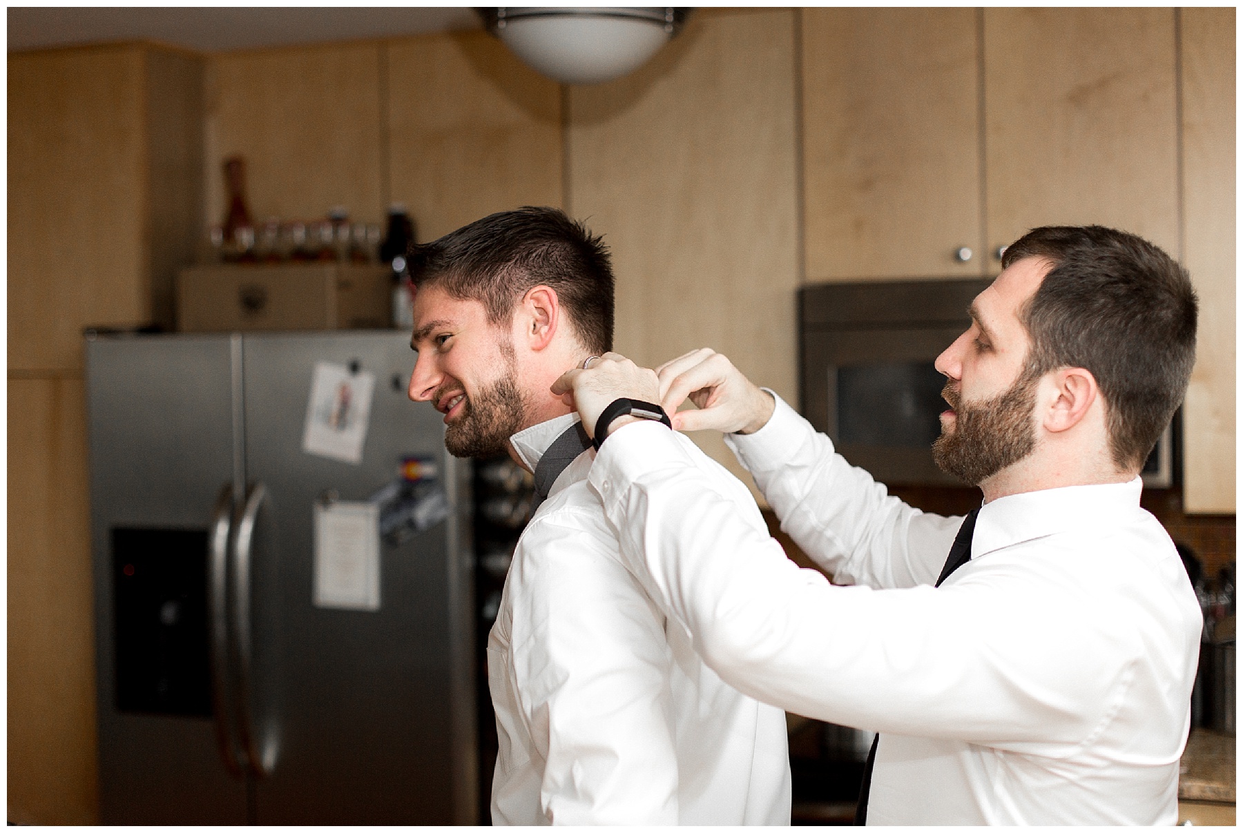 all saints chapel wedding-214 martin street wedding-raleigh nc wedding-tiffany l johnson_0070.jpg all saints chapel wedding-214 martin street wedding-raleigh nc wedding-tiffany l johnson_0070.jpg