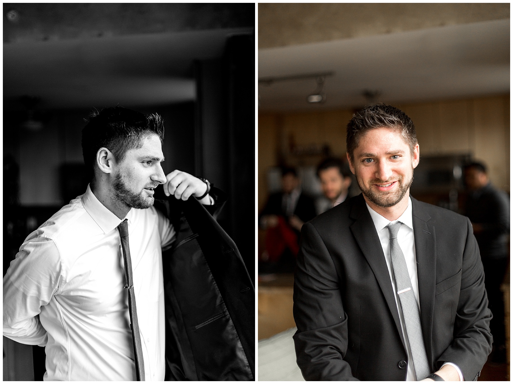 all saints chapel wedding-214 martin street wedding-raleigh nc wedding-tiffany l johnson_0072.jpg all saints chapel wedding-214 martin street wedding-raleigh nc wedding-tiffany l johnson_0072.jpg