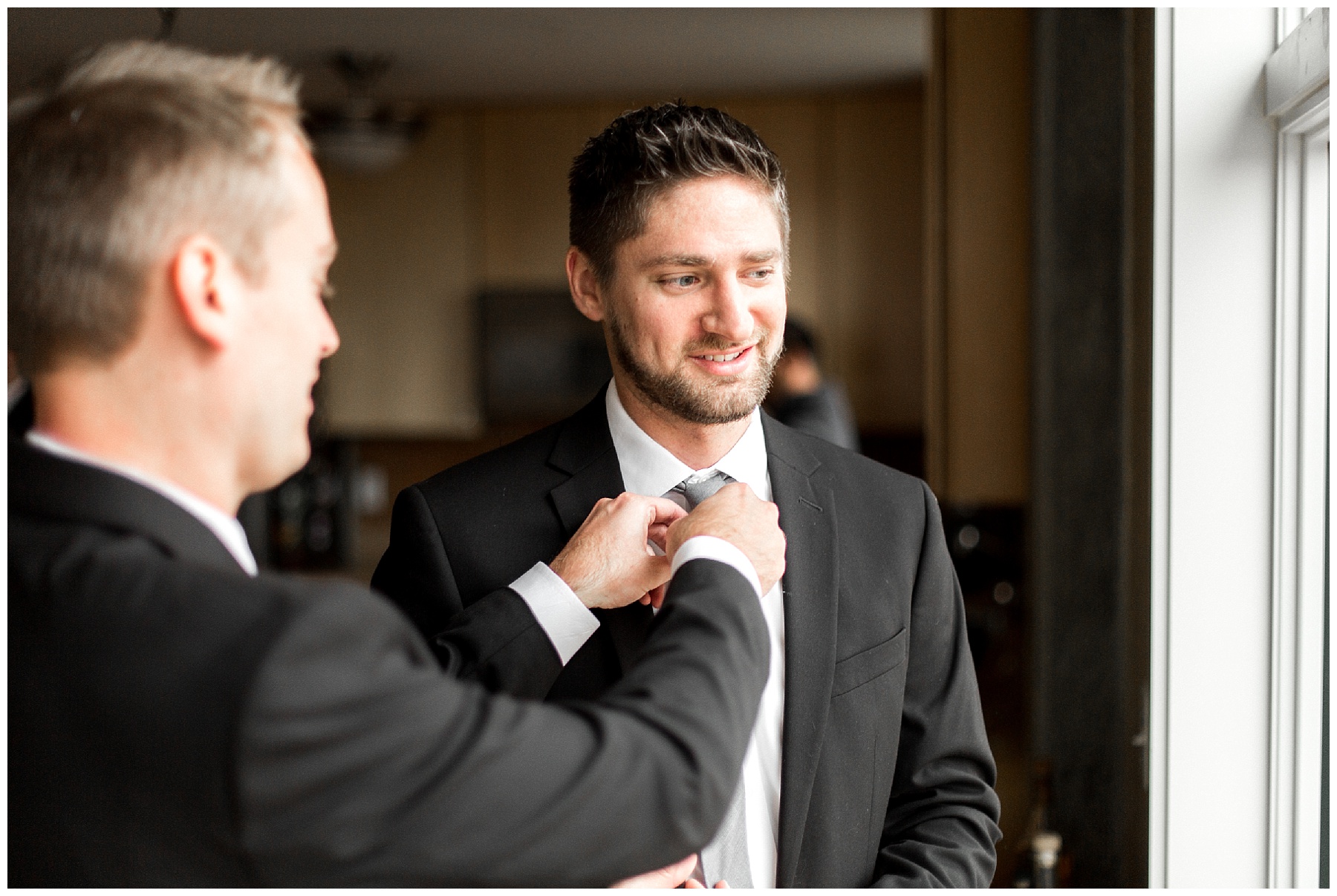 all saints chapel wedding-214 martin street wedding-raleigh nc wedding-tiffany l johnson_0073.jpg all saints chapel wedding-214 martin street wedding-raleigh nc wedding-tiffany l johnson_0073.jpg