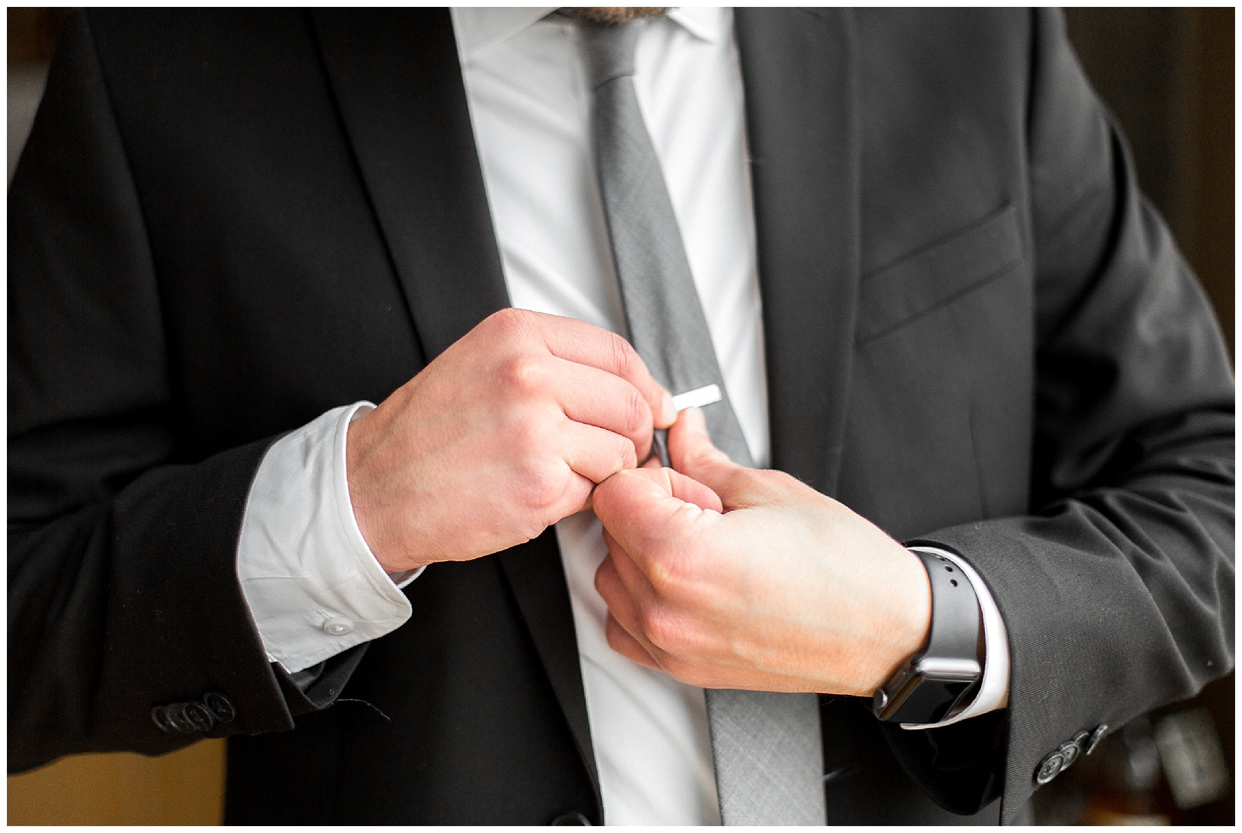 all saints chapel wedding-214 martin street wedding-raleigh nc wedding-tiffany l johnson_0074.jpg all saints chapel wedding-214 martin street wedding-raleigh nc wedding-tiffany l johnson_0074.jpg