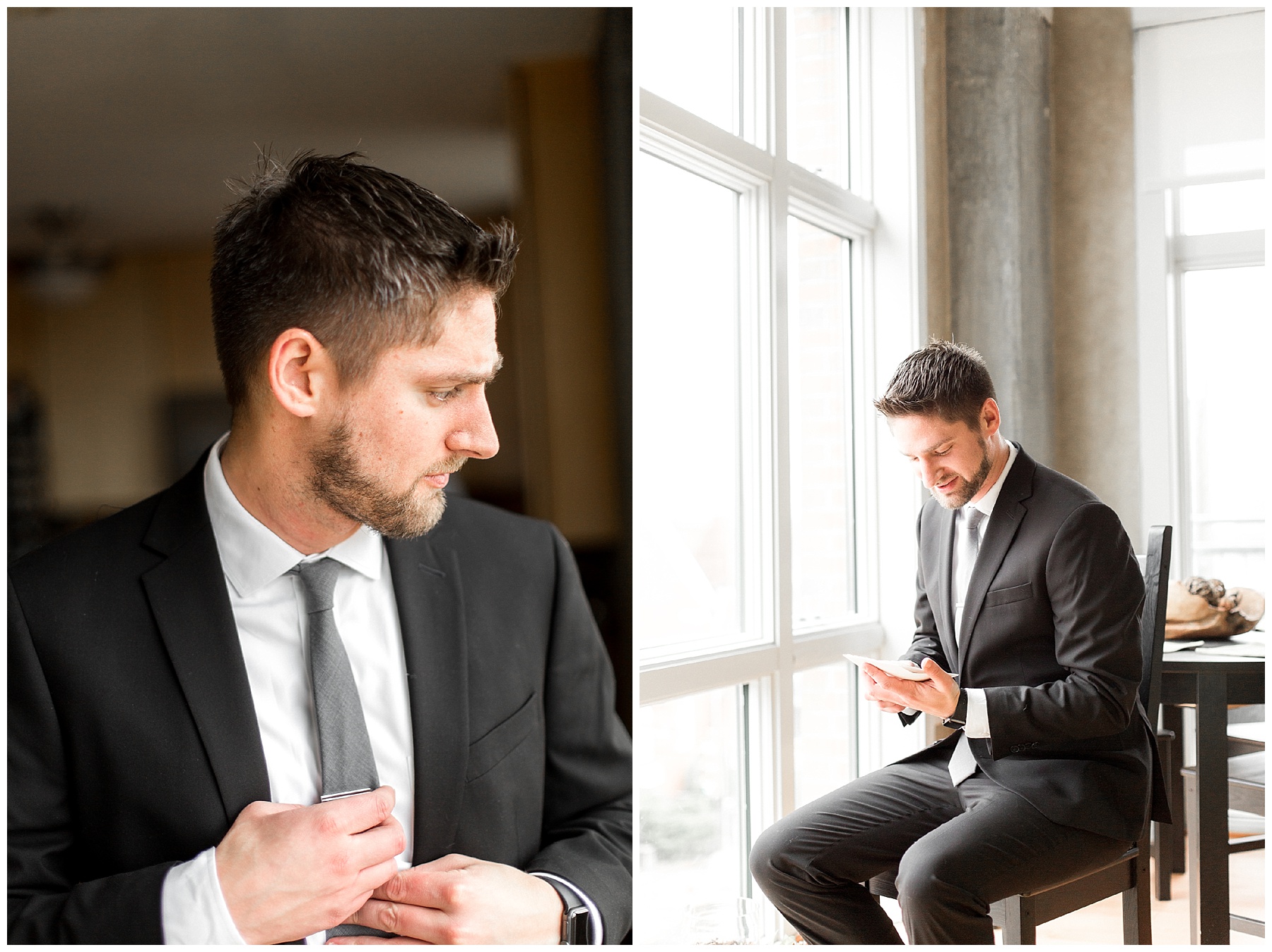 all saints chapel wedding-214 martin street wedding-raleigh nc wedding-tiffany l johnson_0075.jpg all saints chapel wedding-214 martin street wedding-raleigh nc wedding-tiffany l johnson_0075.jpg