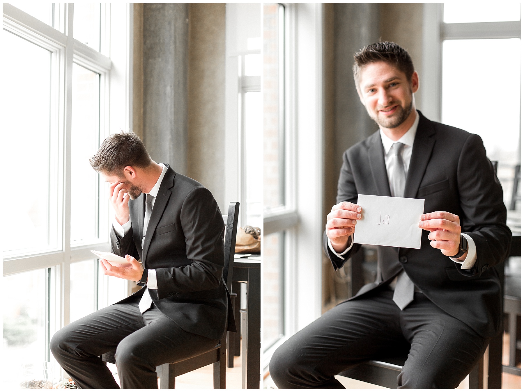 all saints chapel wedding-214 martin street wedding-raleigh nc wedding-tiffany l johnson_0077.jpg all saints chapel wedding-214 martin street wedding-raleigh nc wedding-tiffany l johnson_0077.jpg