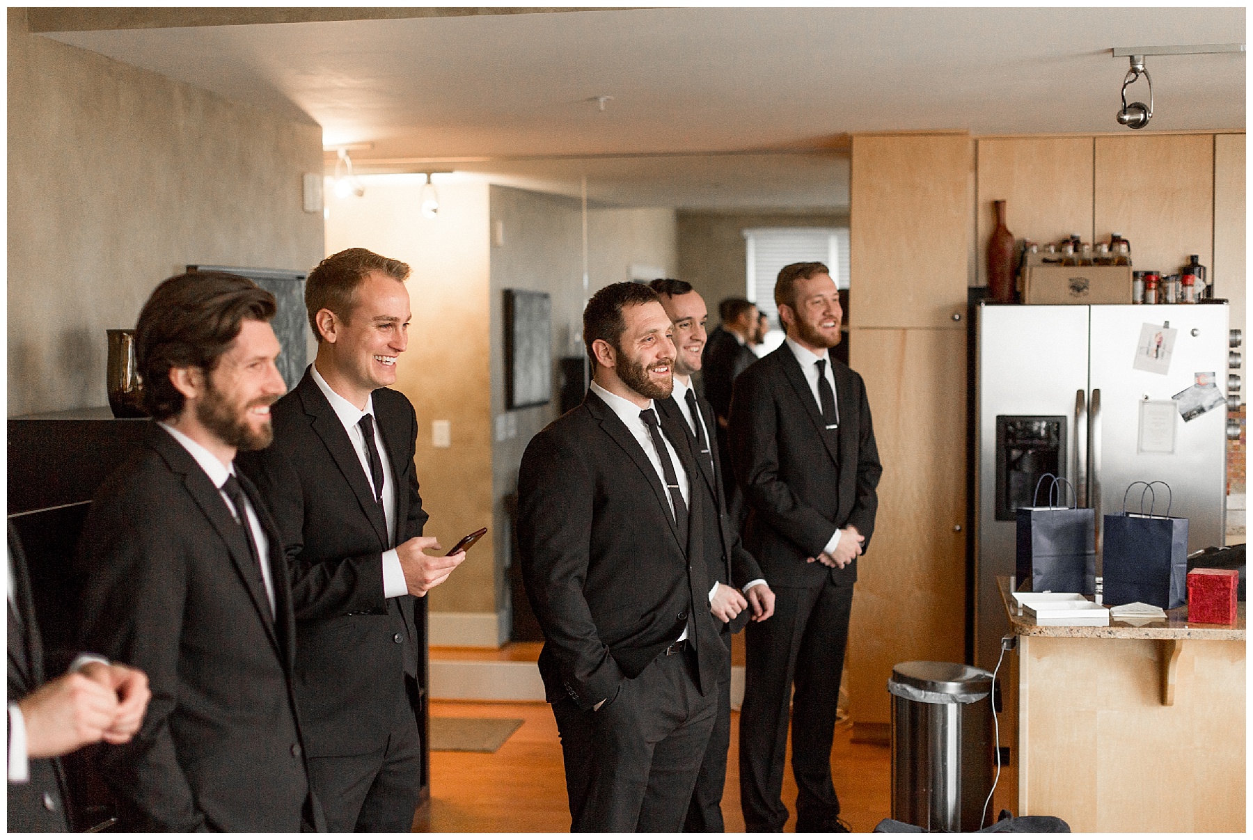 all saints chapel wedding-214 martin street wedding-raleigh nc wedding-tiffany l johnson_0078.jpg all saints chapel wedding-214 martin street wedding-raleigh nc wedding-tiffany l johnson_0078.jpg