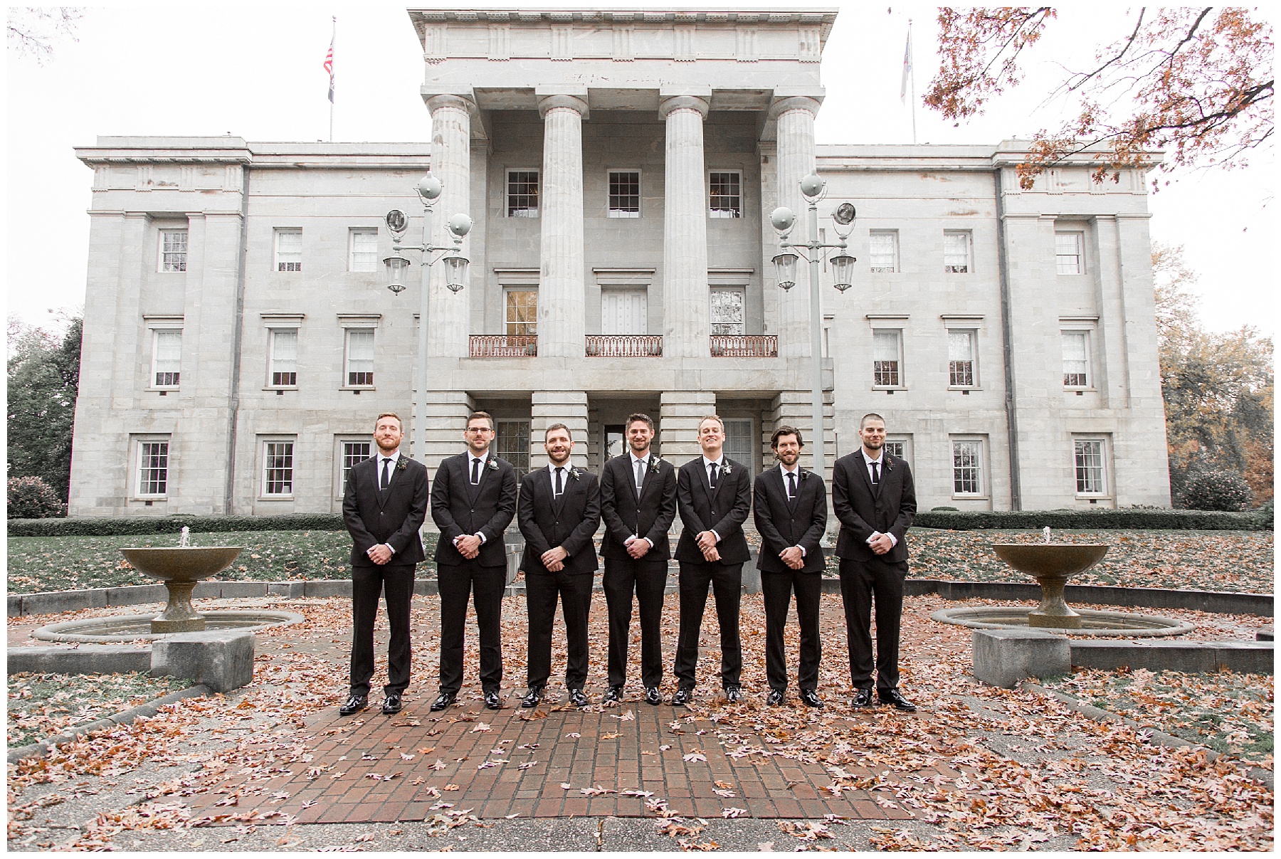 all saints chapel wedding-214 martin street wedding-raleigh nc wedding-tiffany l johnson_0079.jpg all saints chapel wedding-214 martin street wedding-raleigh nc wedding-tiffany l johnson_0079.jpg