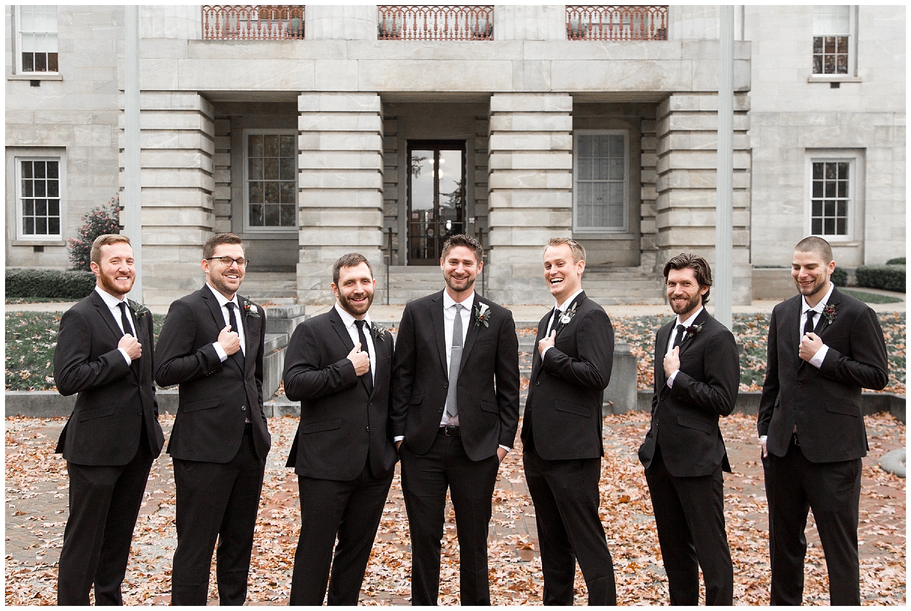 all saints chapel wedding-214 martin street wedding-raleigh nc wedding-tiffany l johnson_0080.jpg all saints chapel wedding-214 martin street wedding-raleigh nc wedding-tiffany l johnson_0080.jpg