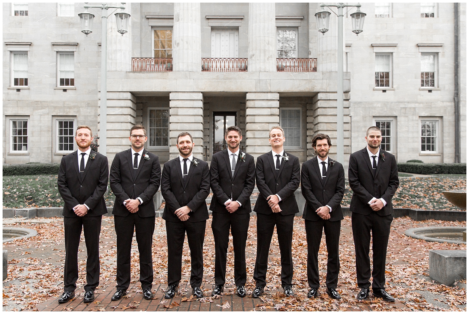 all saints chapel wedding-214 martin street wedding-raleigh nc wedding-tiffany l johnson_0081.jpg all saints chapel wedding-214 martin street wedding-raleigh nc wedding-tiffany l johnson_0081.jpg